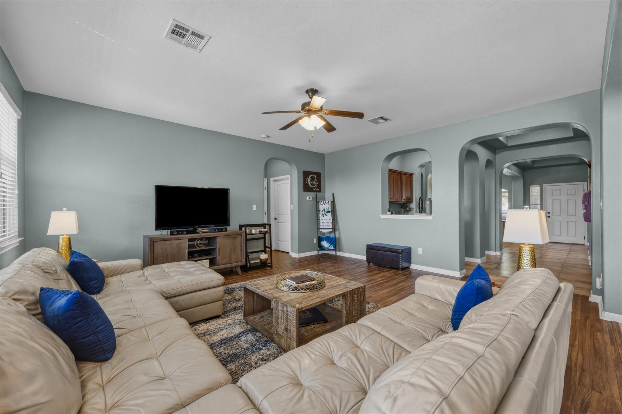 1929 Pecan Valley Dr, Leander, TX 78641