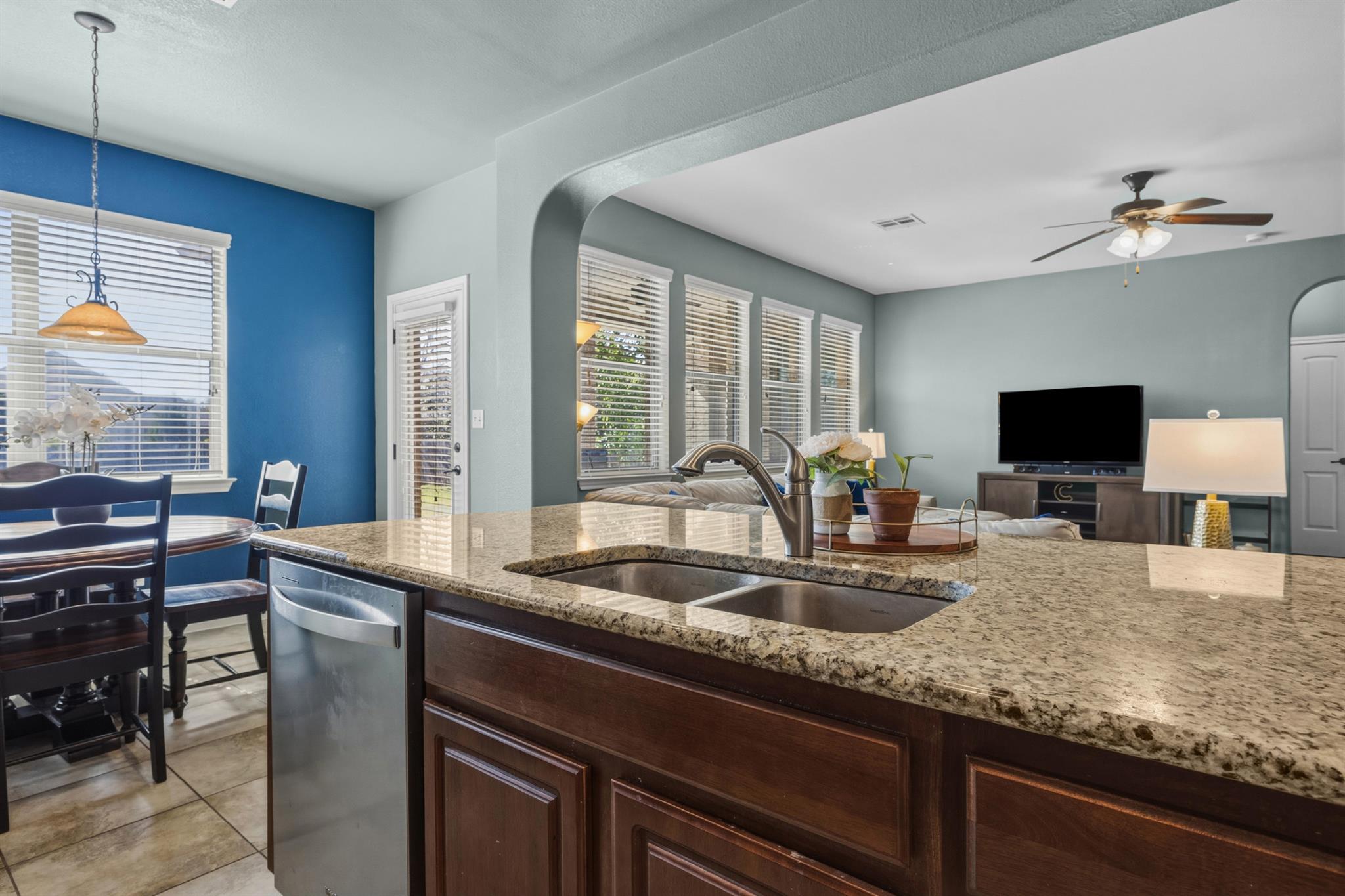 1929 Pecan Valley Dr, Leander, TX 78641