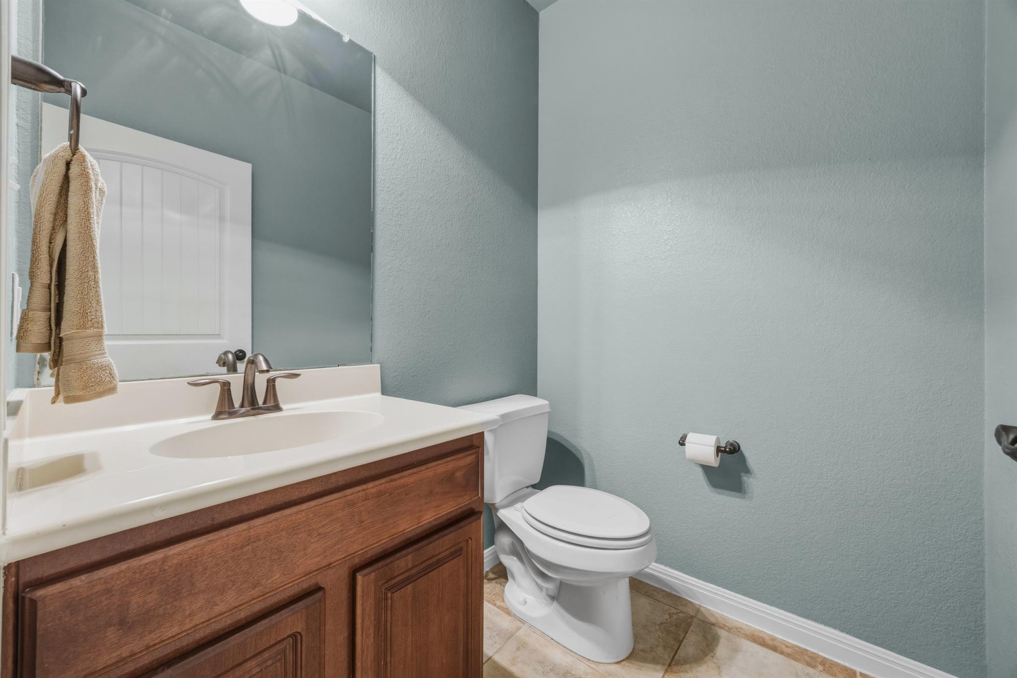 1929 Pecan Valley Dr, Leander, TX 78641