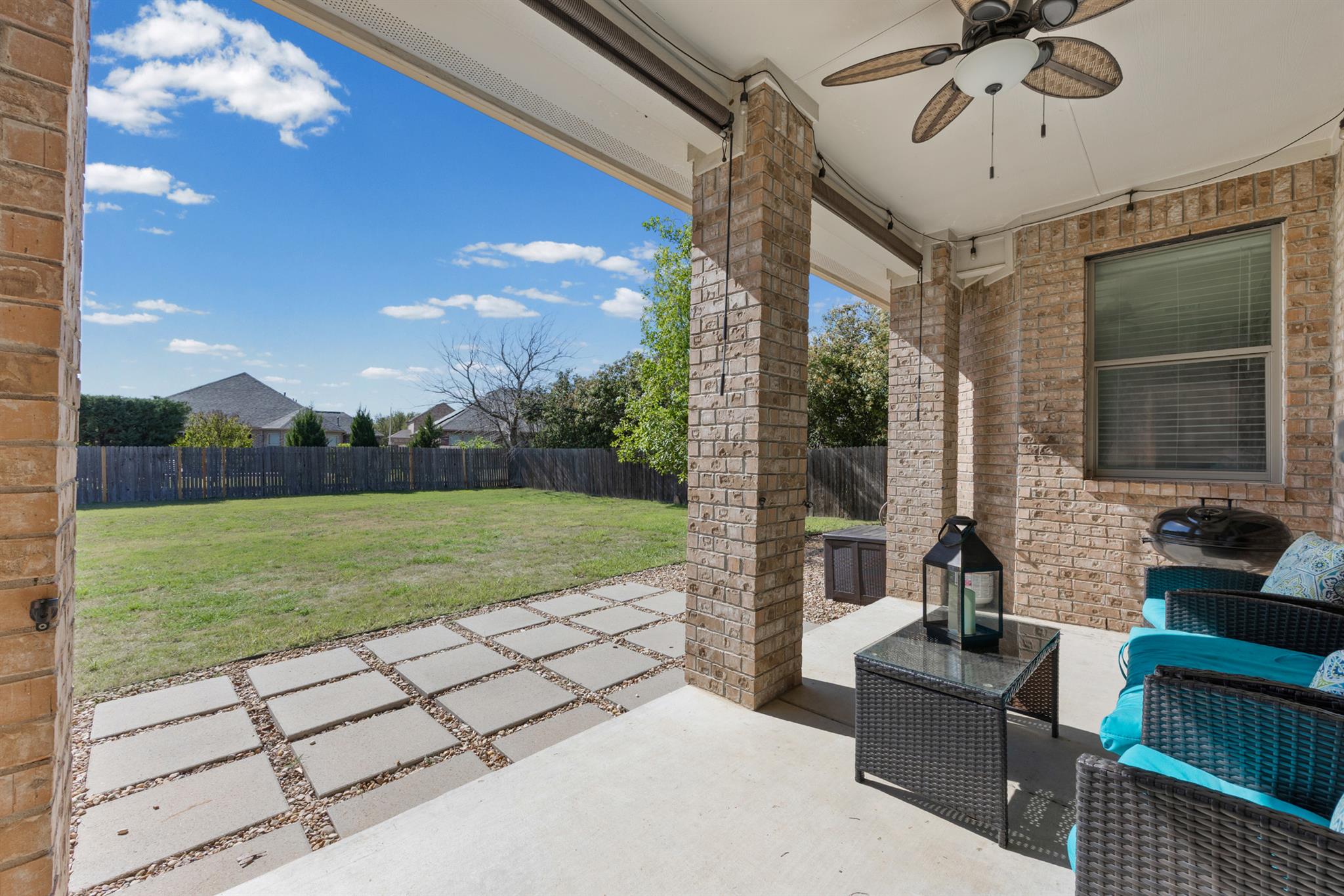 1929 Pecan Valley Dr, Leander, TX 78641
