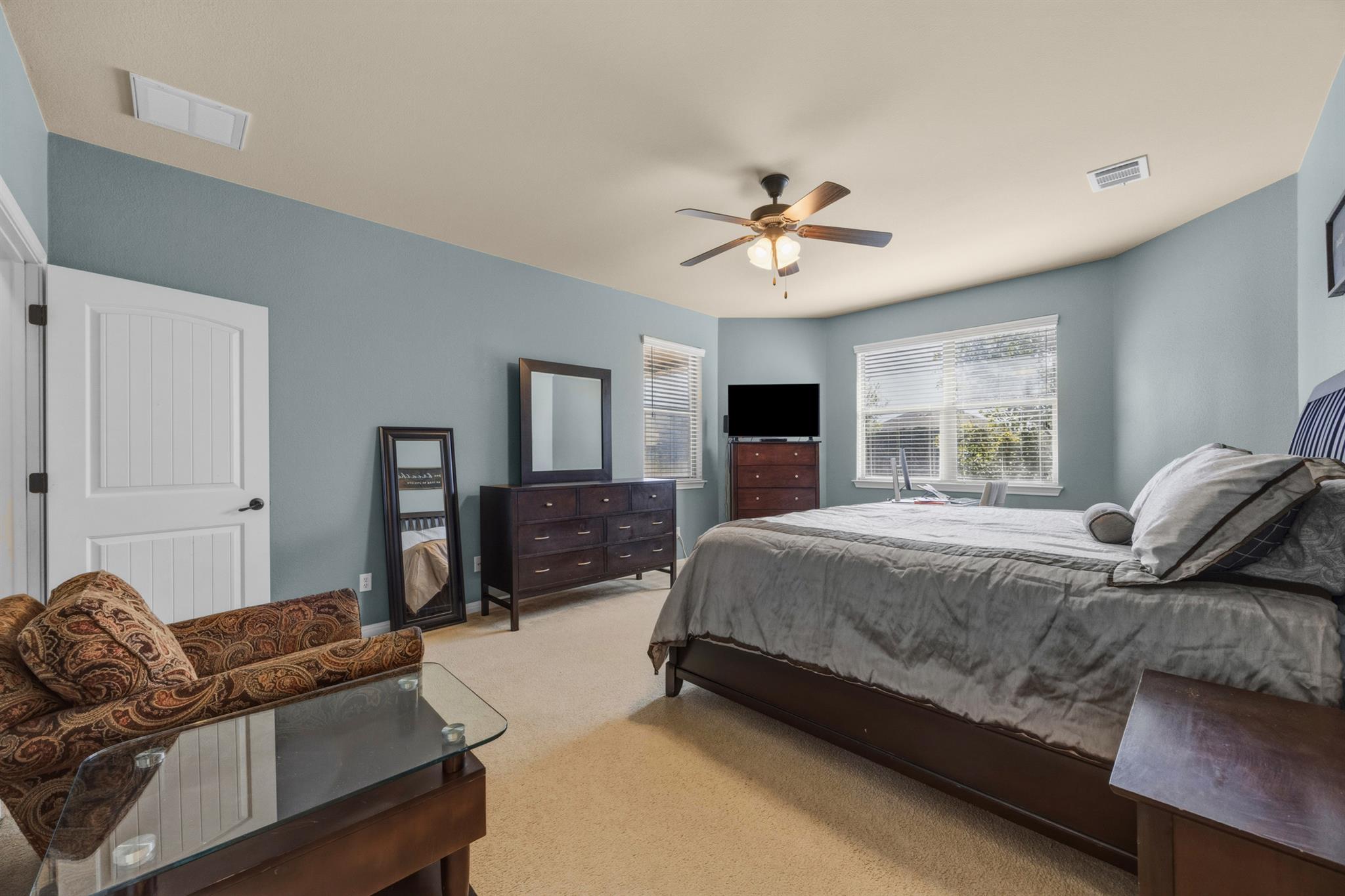 1929 Pecan Valley Dr, Leander, TX 78641