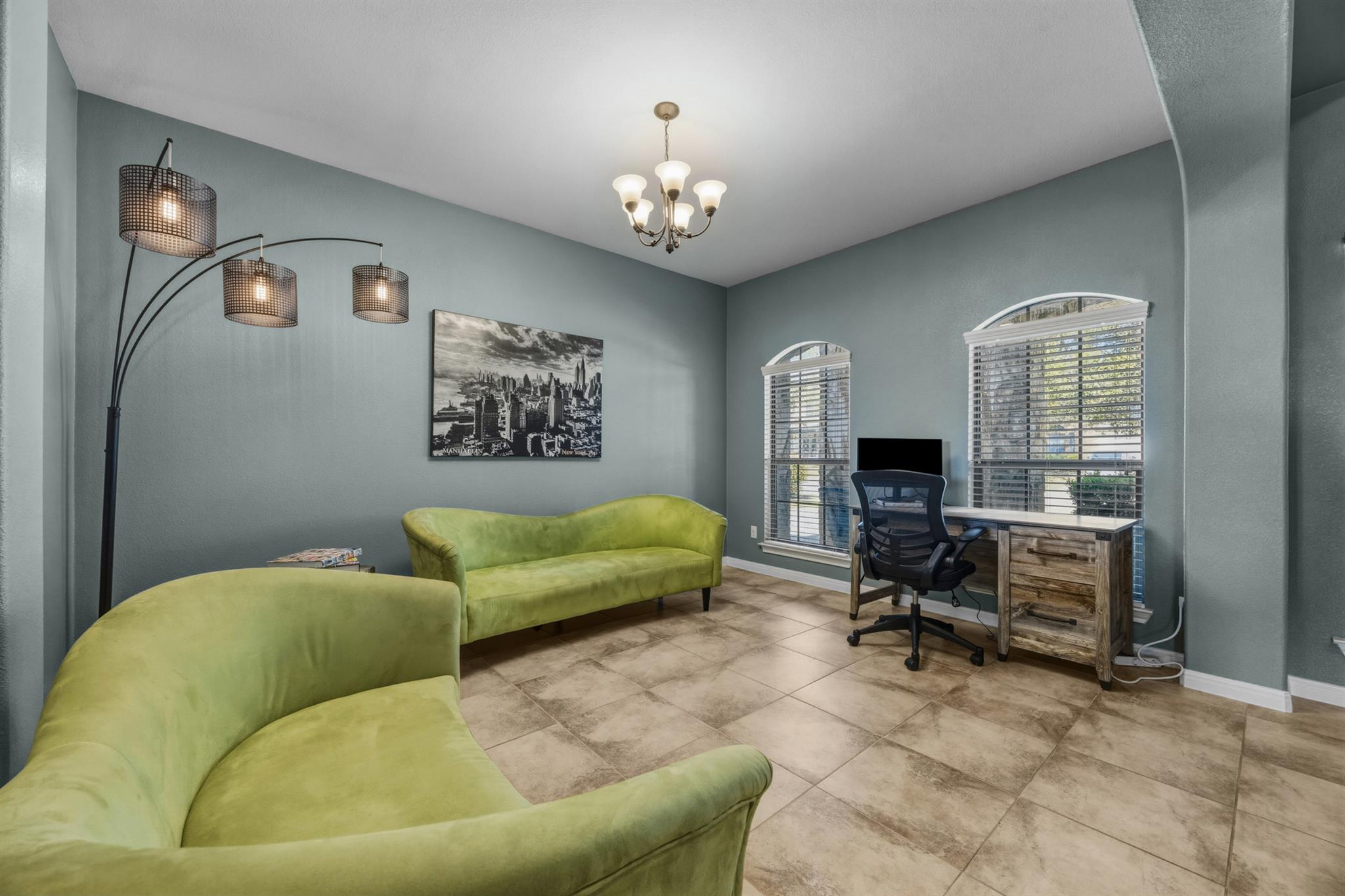 1929 Pecan Valley Dr, Leander, TX 78641