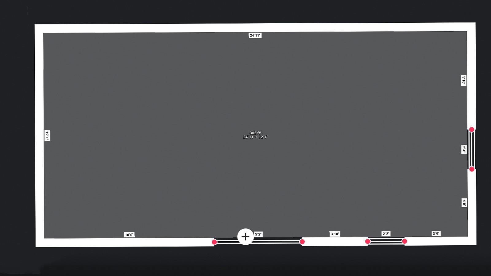 603 Oakwood Dr, Buda, TX 78610