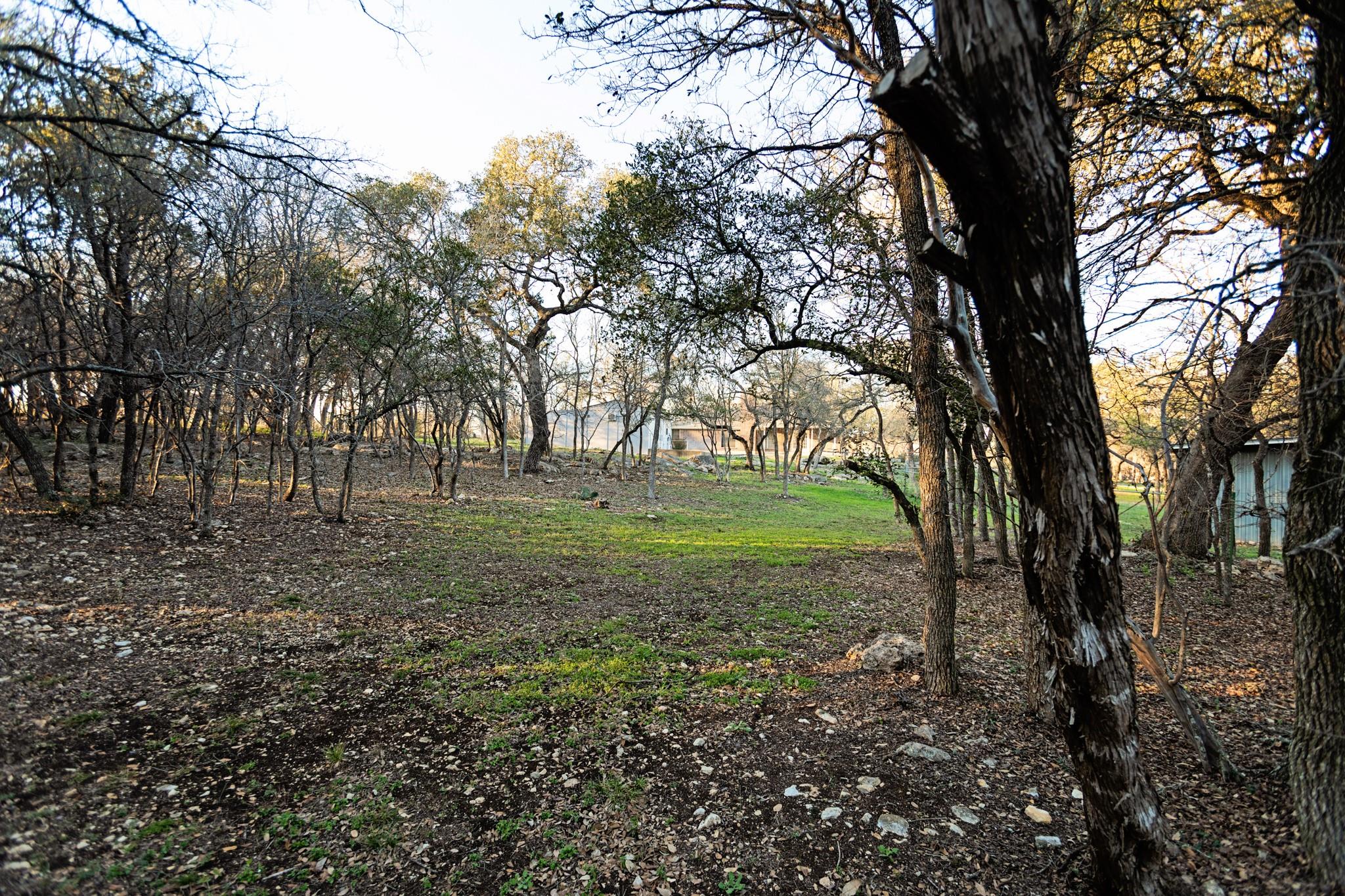 603 Oakwood Dr, Buda, TX 78610