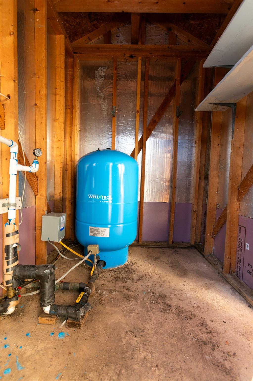 603 Oakwood Dr, Buda, TX 78610