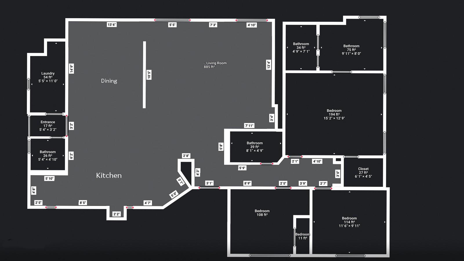 603 Oakwood Dr, Buda, TX 78610