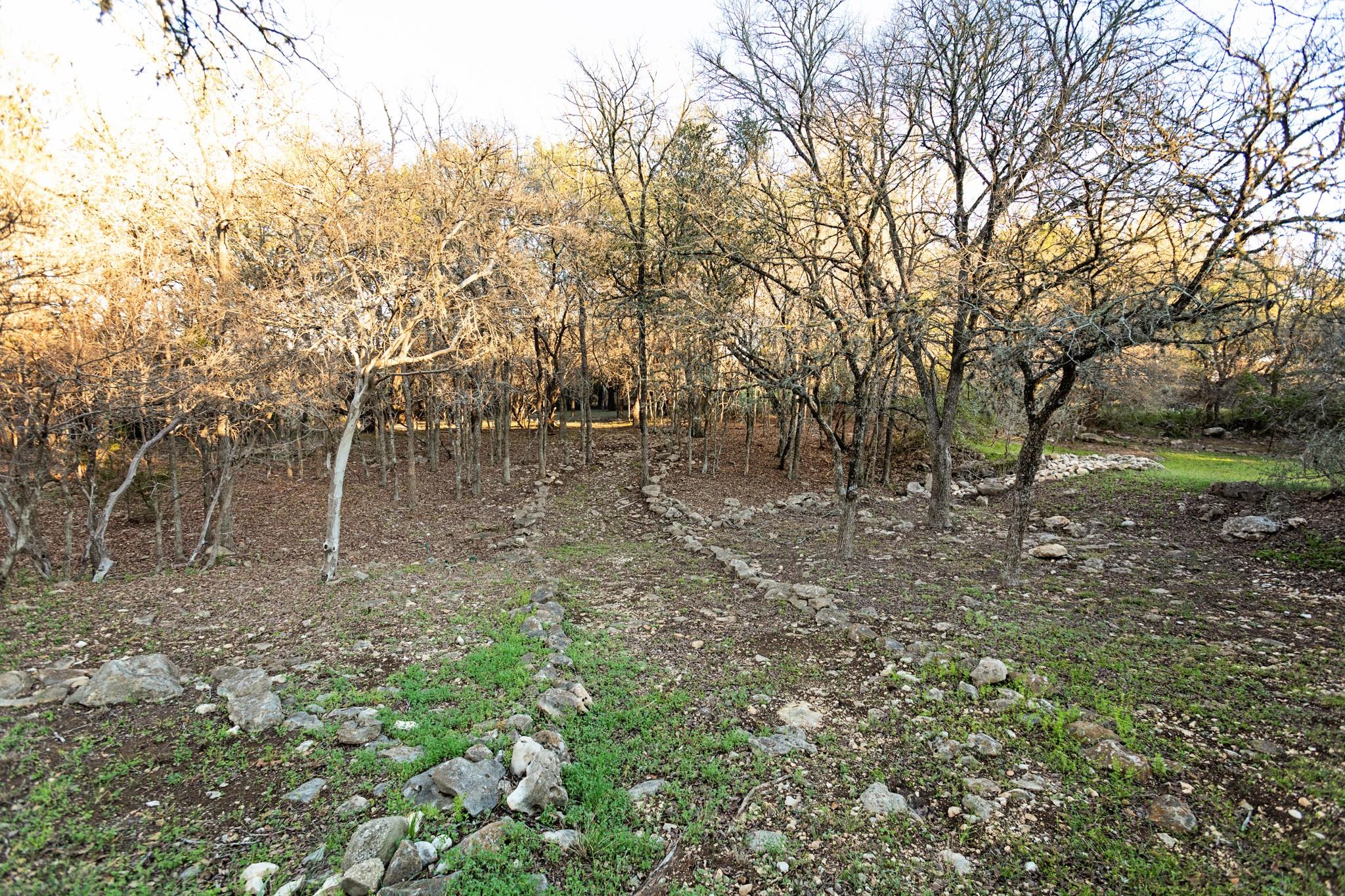 603 Oakwood Dr, Buda, TX 78610