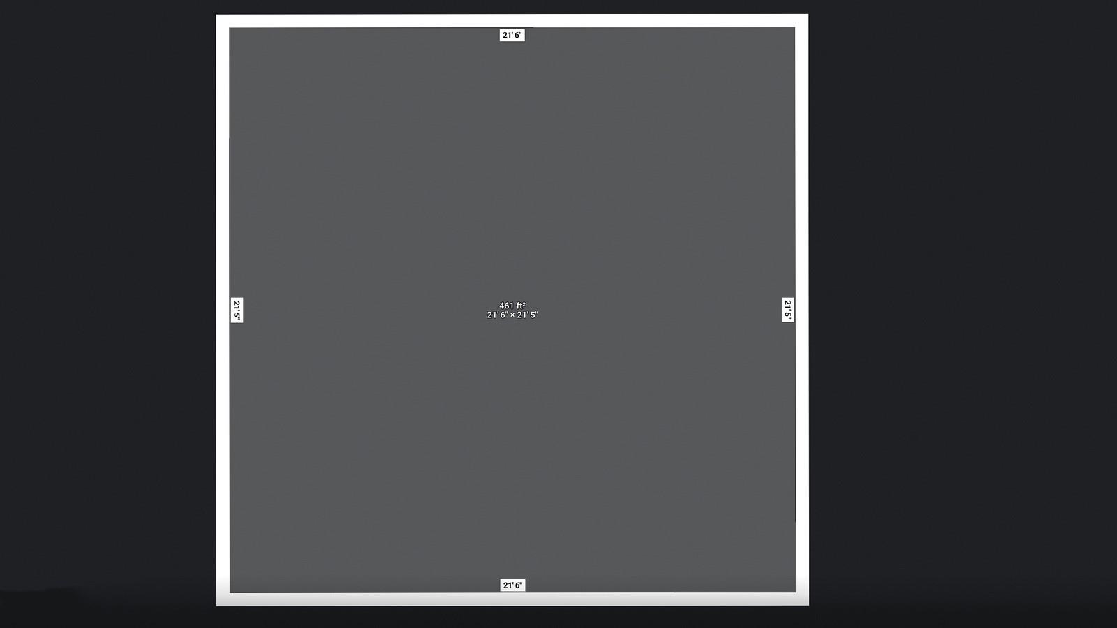 603 Oakwood Dr, Buda, TX 78610