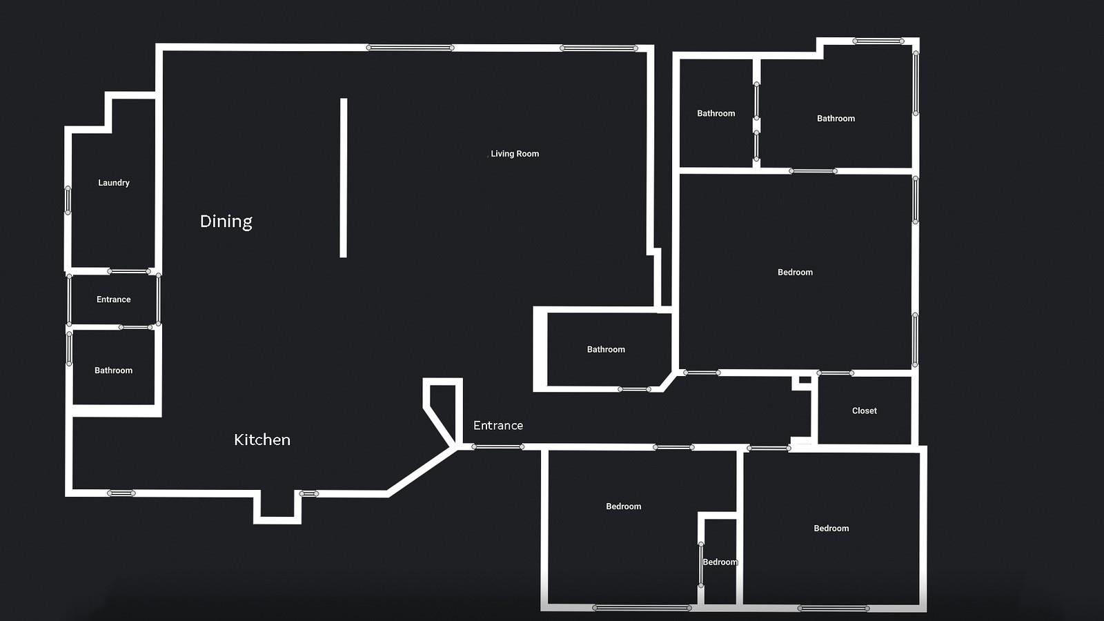 603 Oakwood Dr, Buda, TX 78610