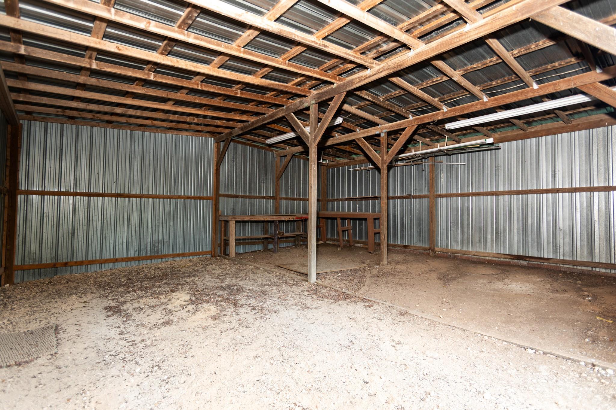 603 Oakwood Dr, Buda, TX 78610