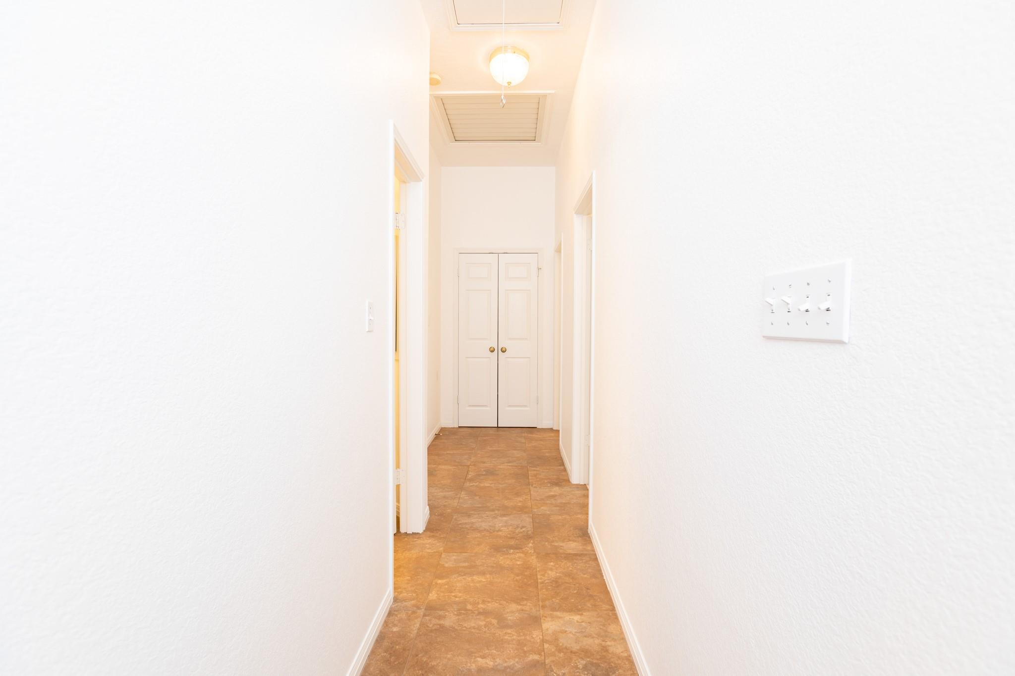 603 Oakwood Dr, Buda, TX 78610