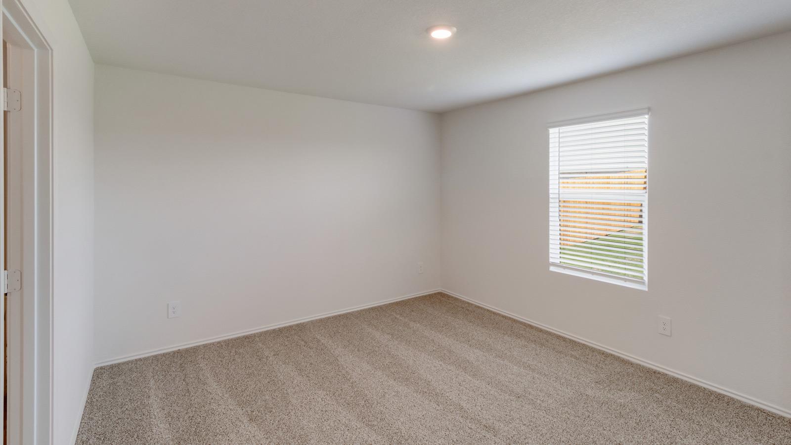 268 GARCIA St, Buda, TX 78610