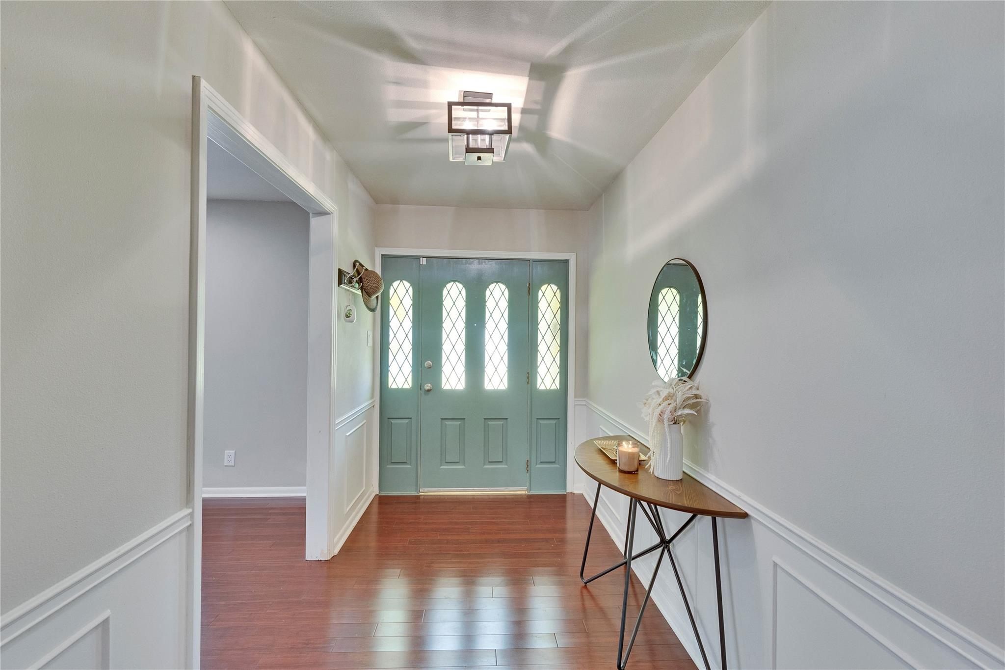 2905 Greenlawn Pkwy, Austin, TX 78757