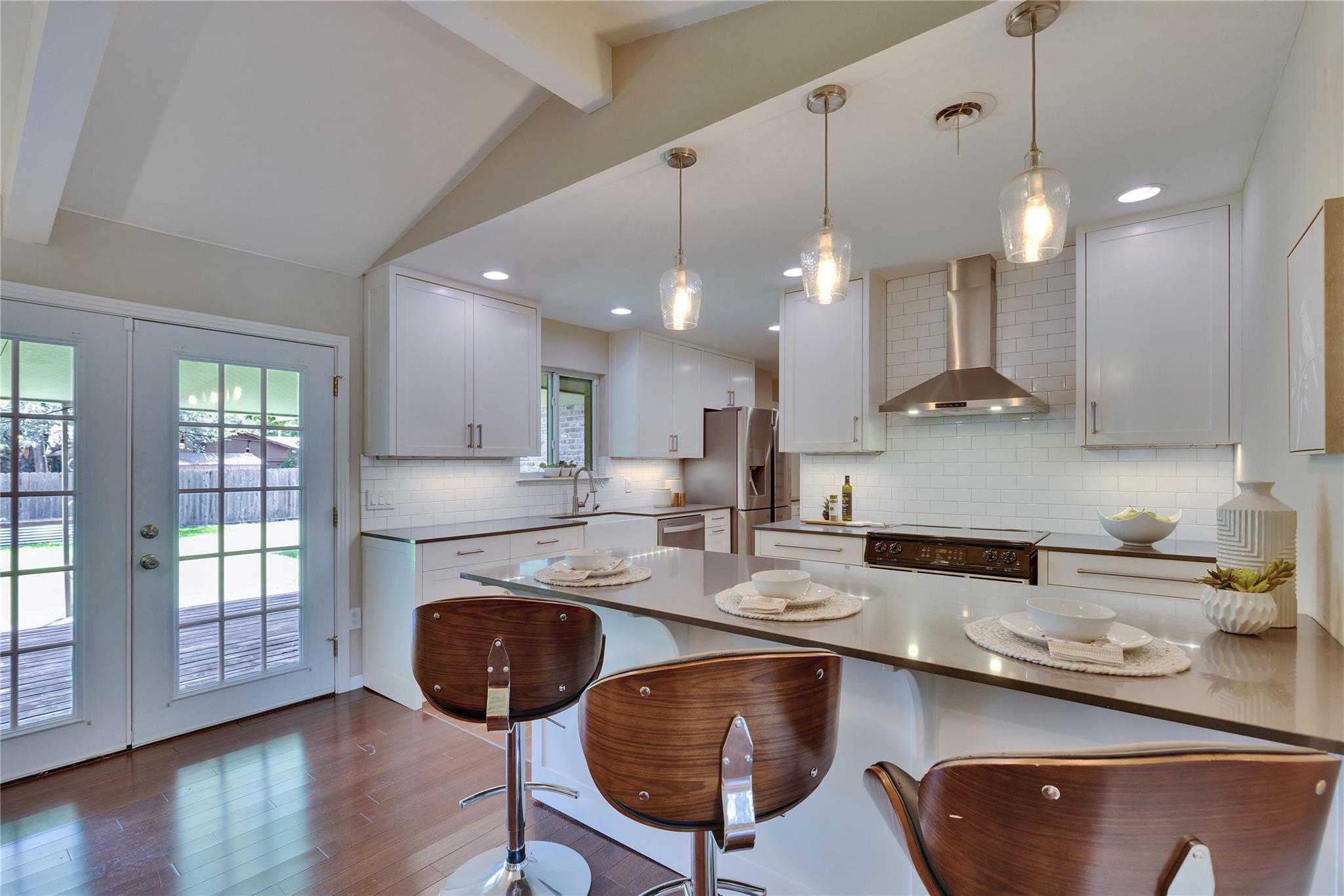 2905 Greenlawn Pkwy, Austin, TX 78757