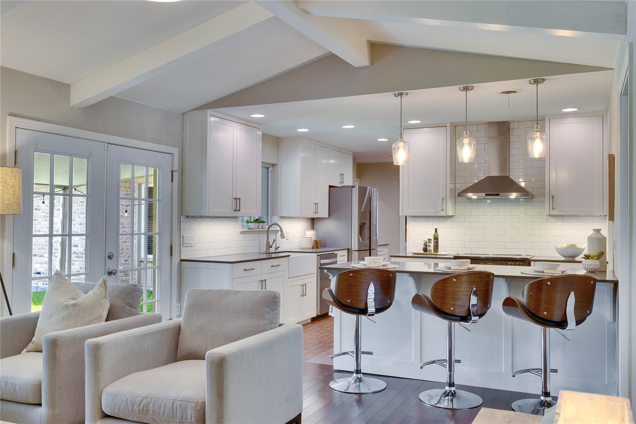 2905 Greenlawn Pkwy, Austin, TX 78757