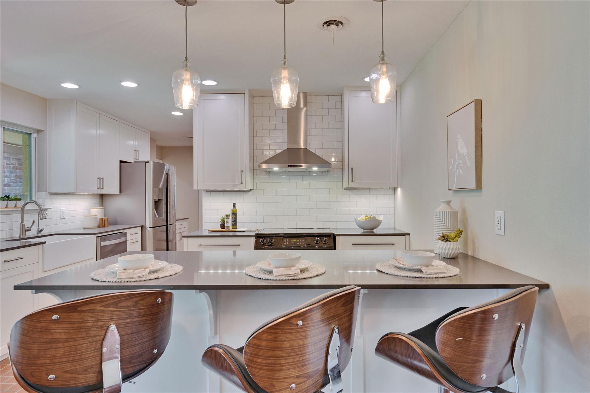 2905 Greenlawn Pkwy, Austin, TX 78757