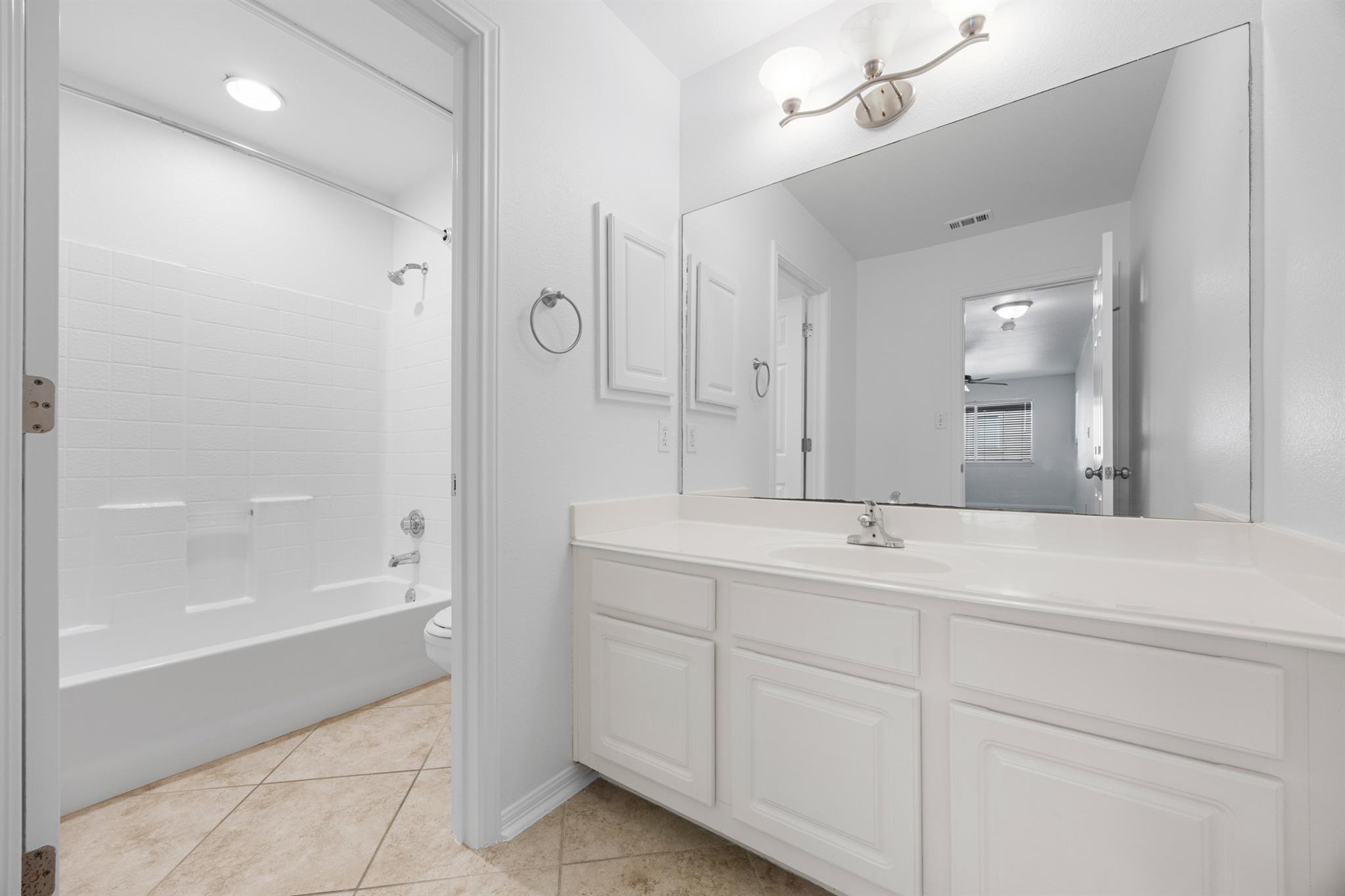 7500 Shadowridge Run # 37, Austin, TX 78749