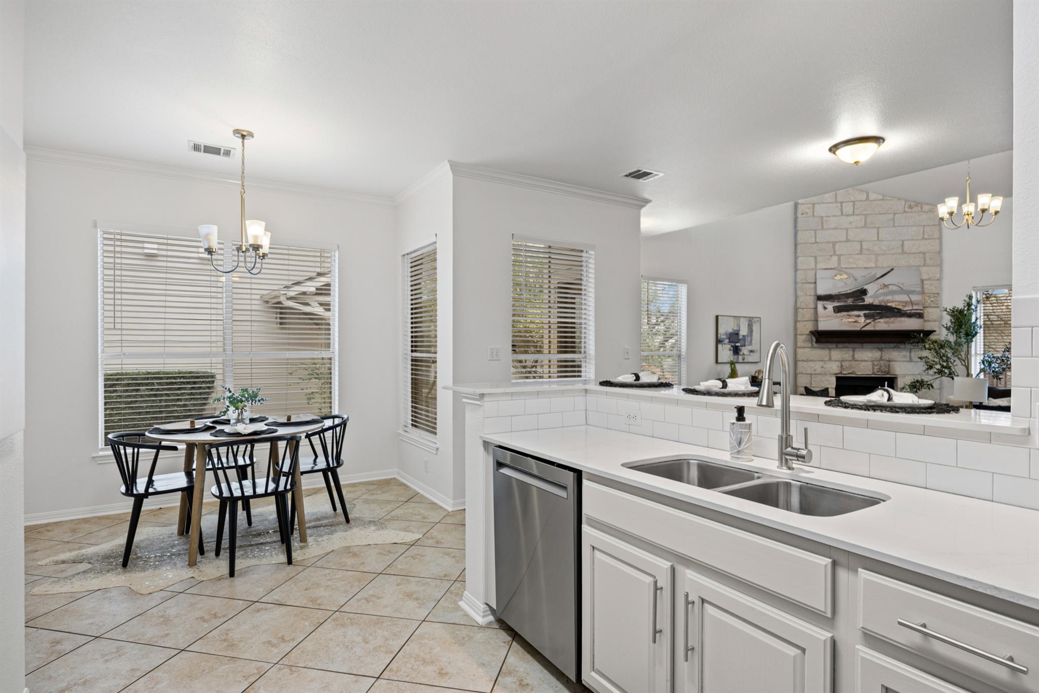 7500 Shadowridge Run # 37, Austin, TX 78749