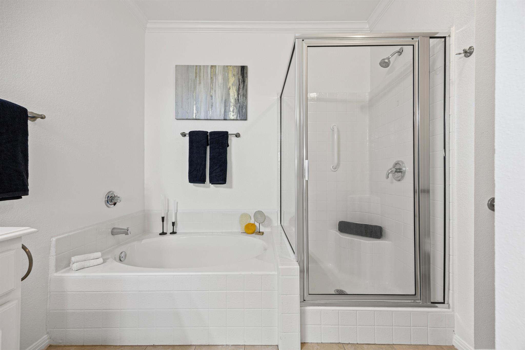 7500 Shadowridge Run # 37, Austin, TX 78749