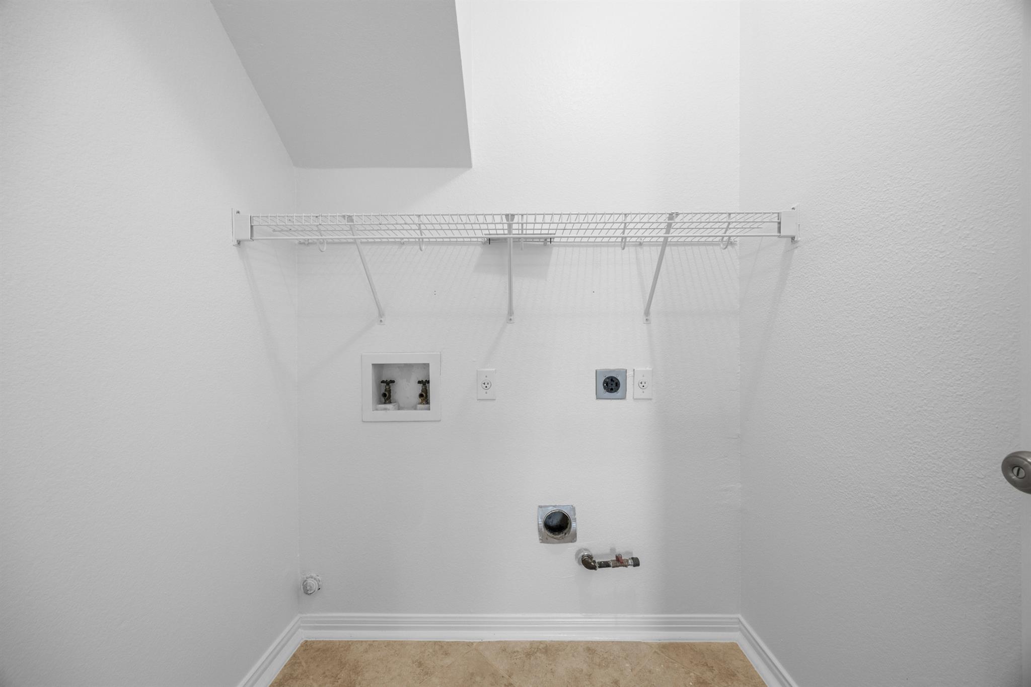 7500 Shadowridge Run # 37, Austin, TX 78749