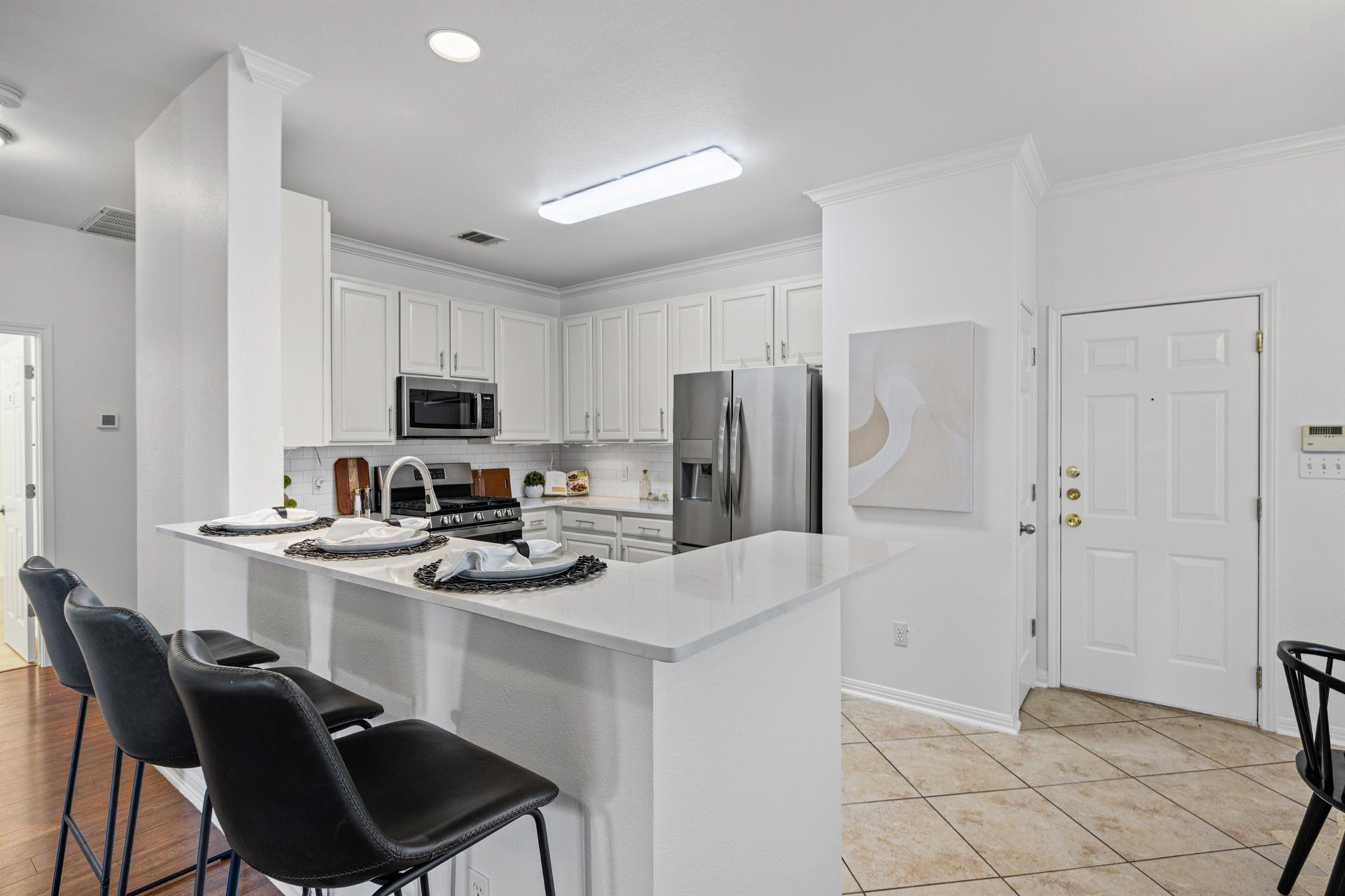 7500 Shadowridge Run # 37, Austin, TX 78749