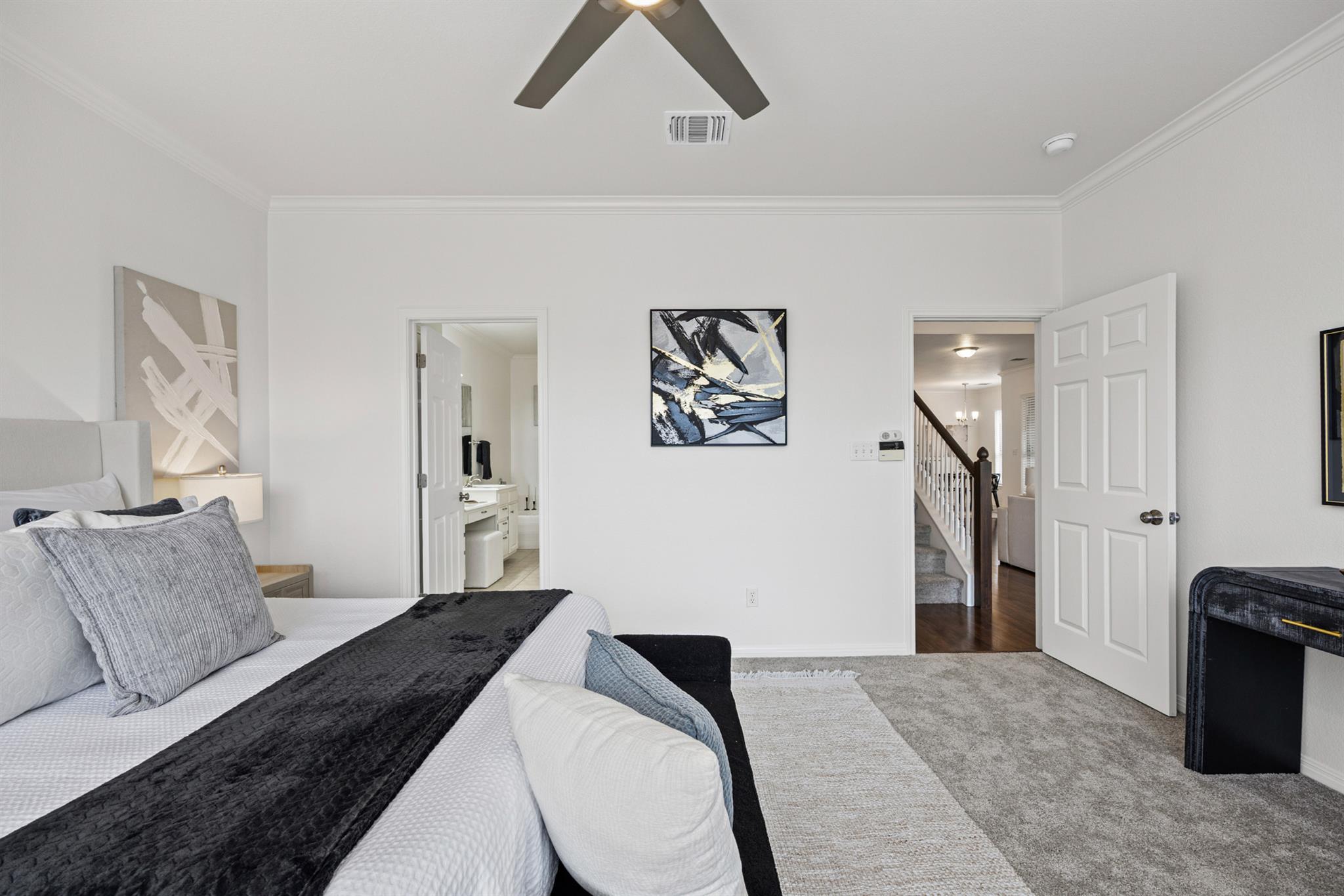 7500 Shadowridge Run # 37, Austin, TX 78749