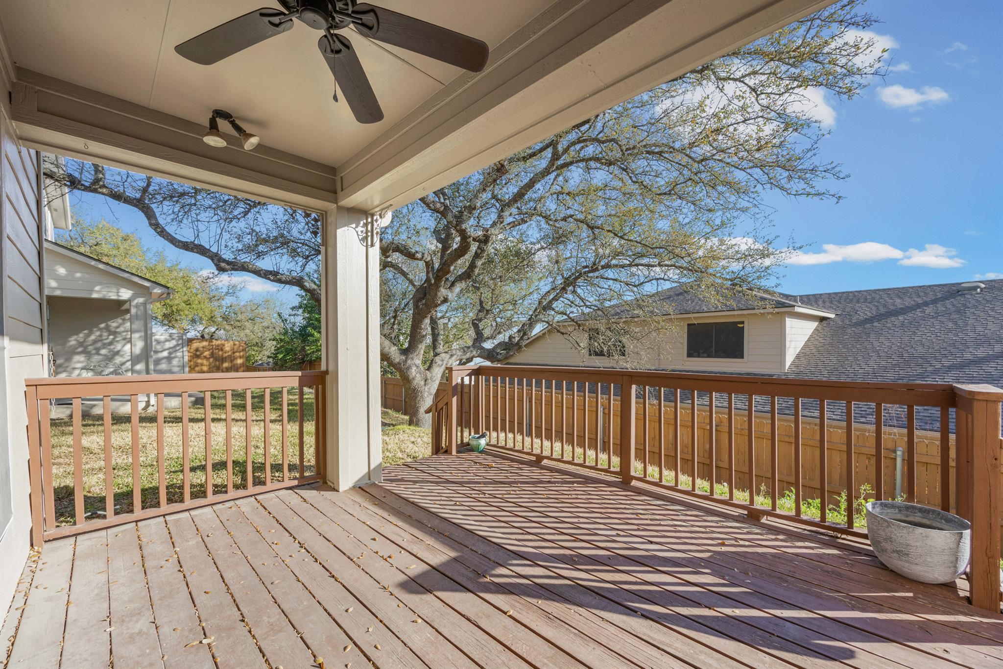 7500 Shadowridge Run # 37, Austin, TX 78749