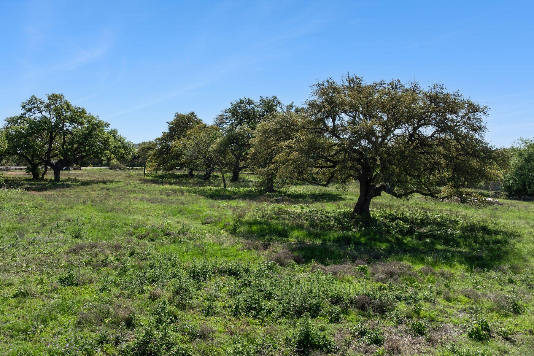 18059 FM 1826 Rd, Driftwood, TX 78619