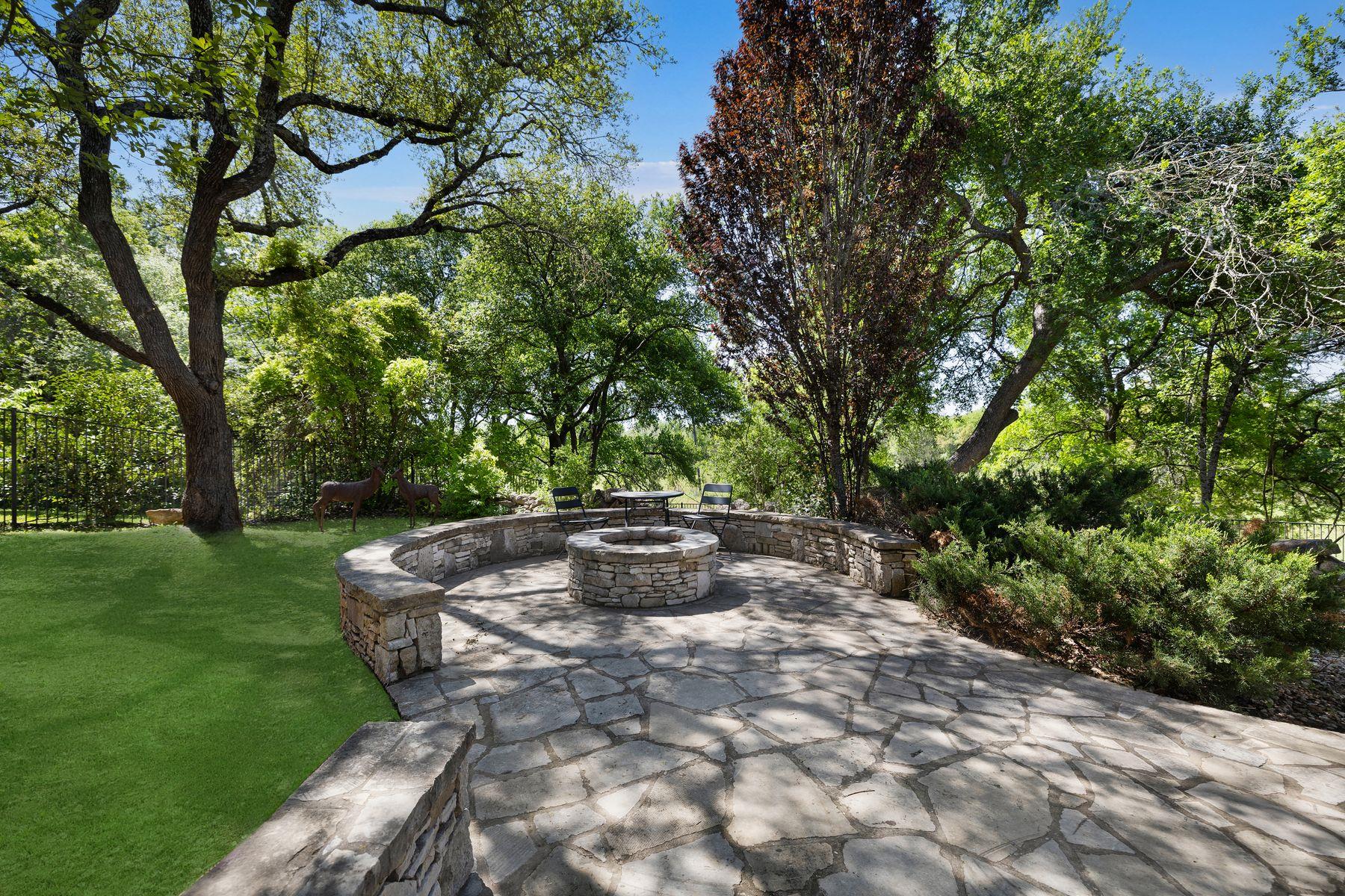 18059 FM 1826 Rd, Driftwood, TX 78619