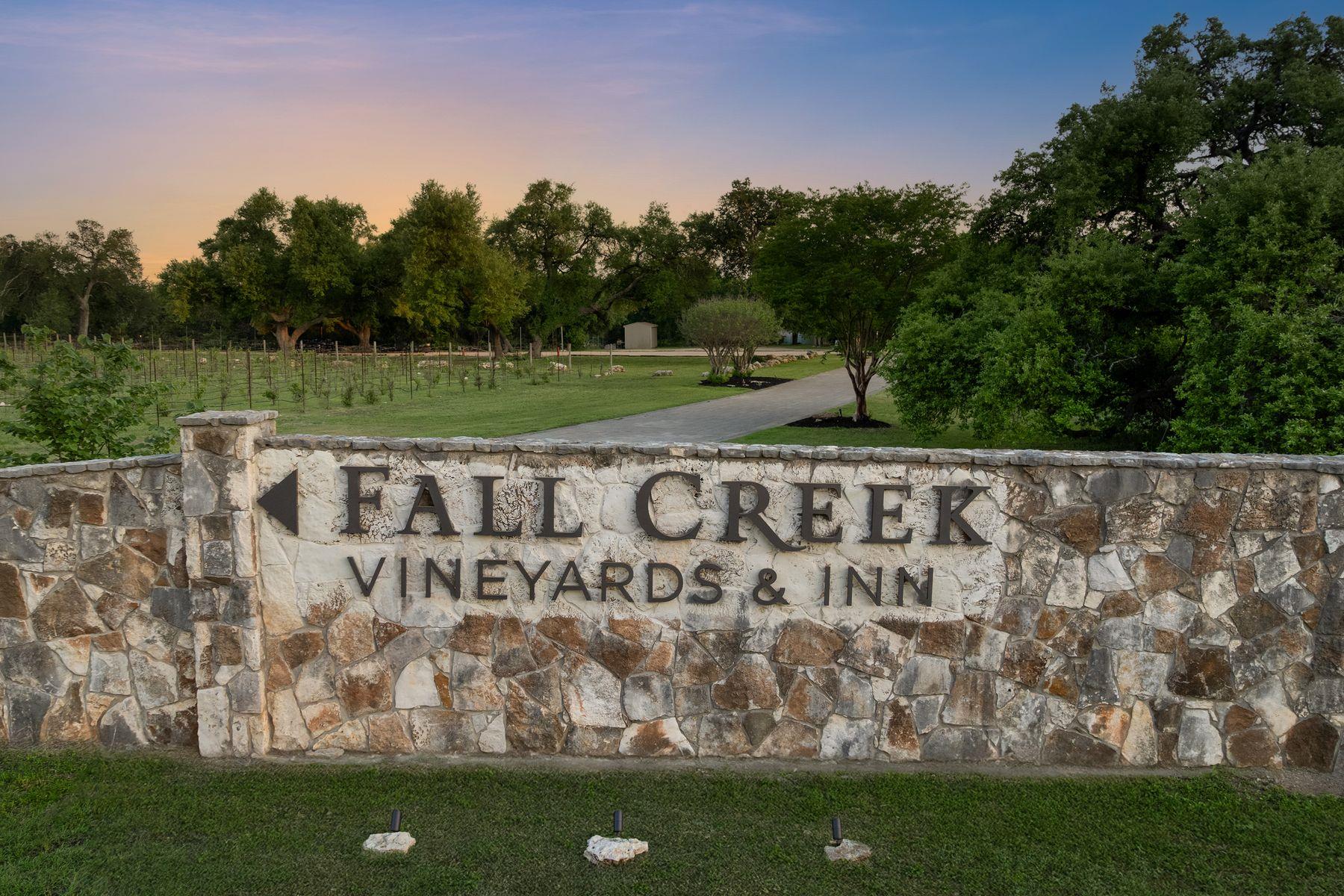 18059 FM 1826 Rd, Driftwood, TX 78619