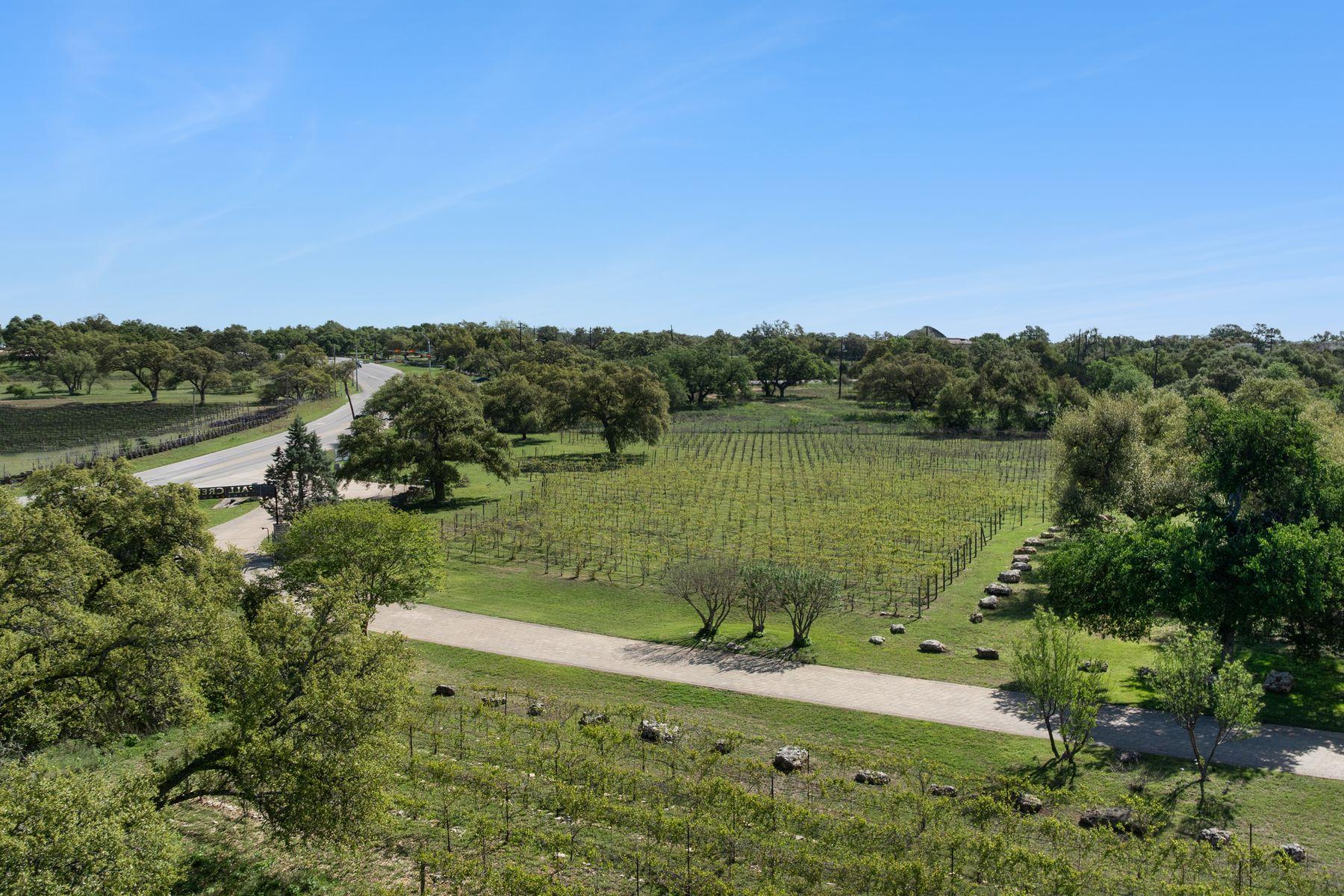 18059 FM 1826 Rd, Driftwood, TX 78619