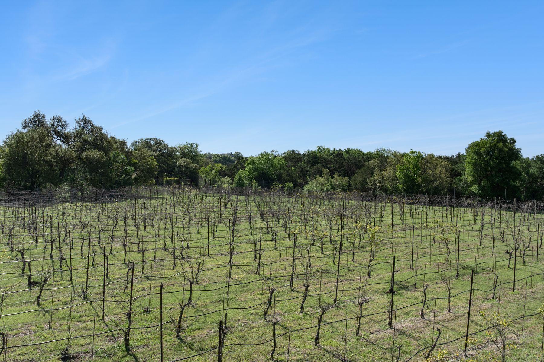 18059 FM 1826 Rd, Driftwood, TX 78619