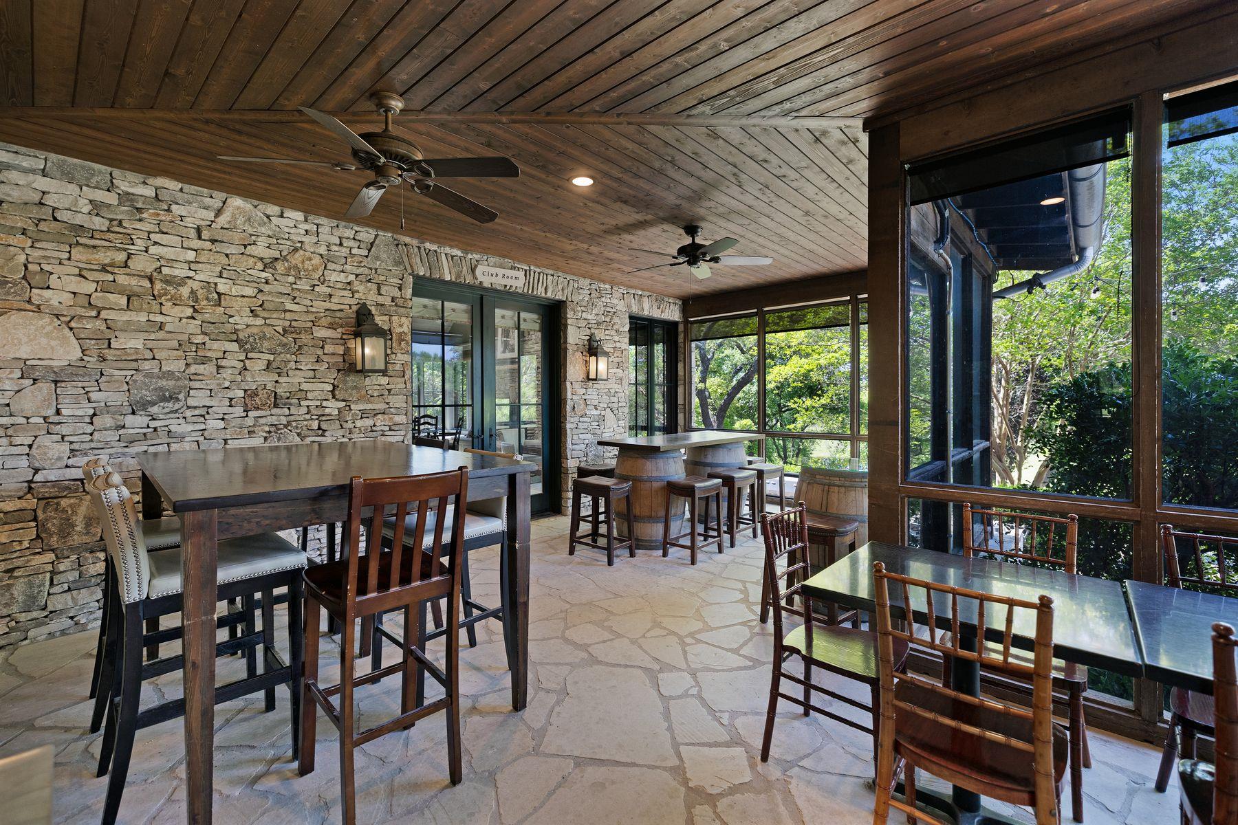 18059 FM 1826 Rd, Driftwood, TX 78619