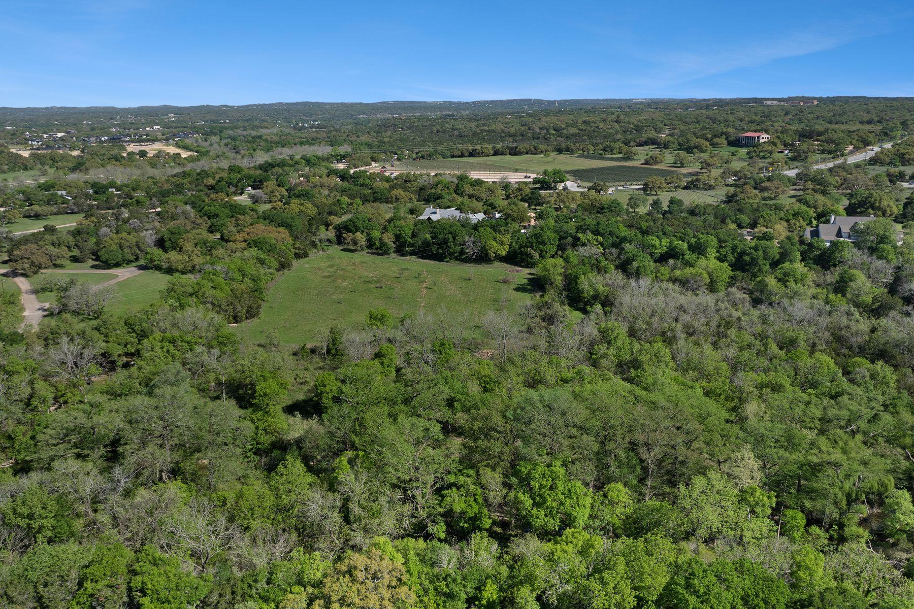 18059 FM 1826 Rd, Driftwood, TX 78619