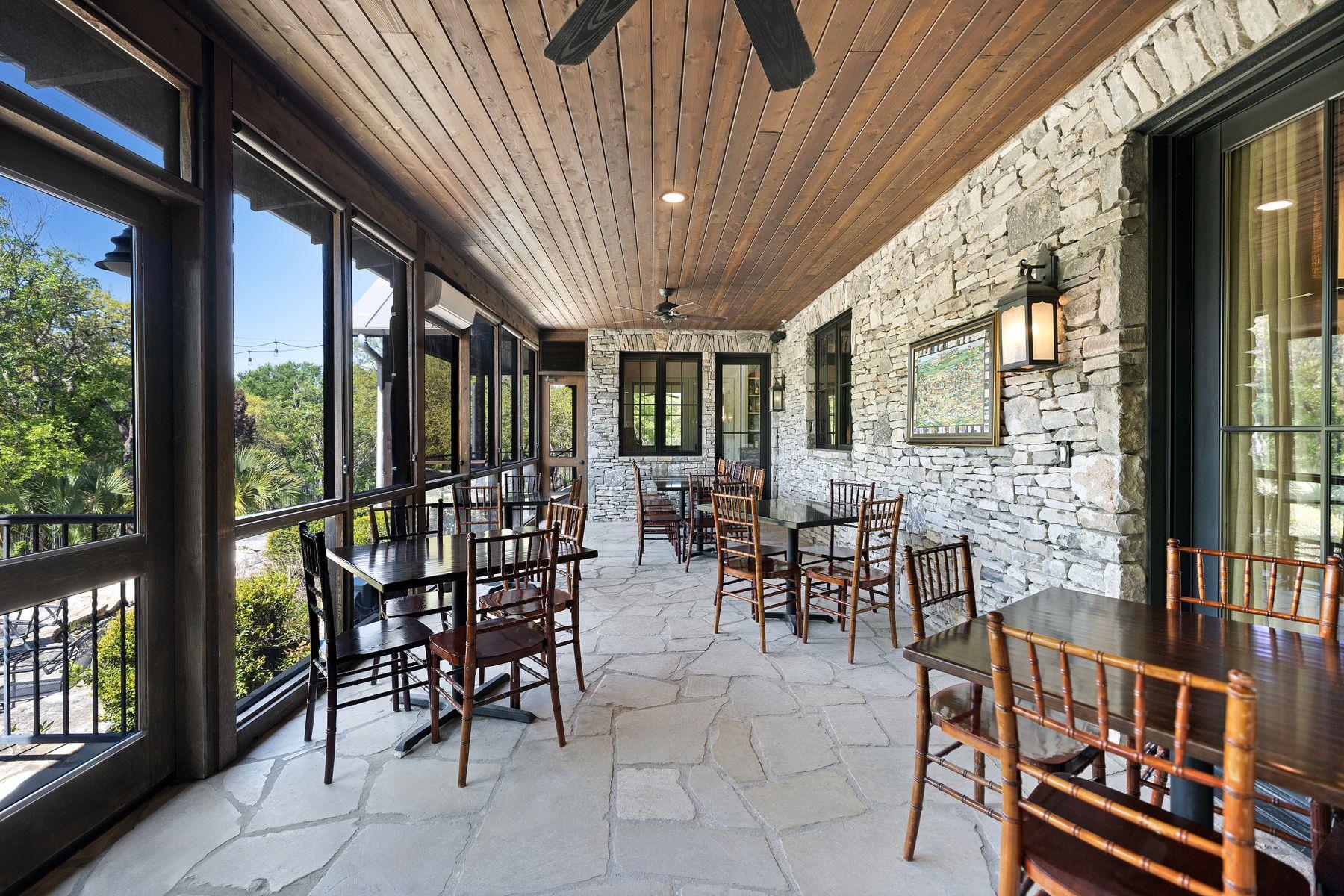 18059 FM 1826 Rd, Driftwood, TX 78619