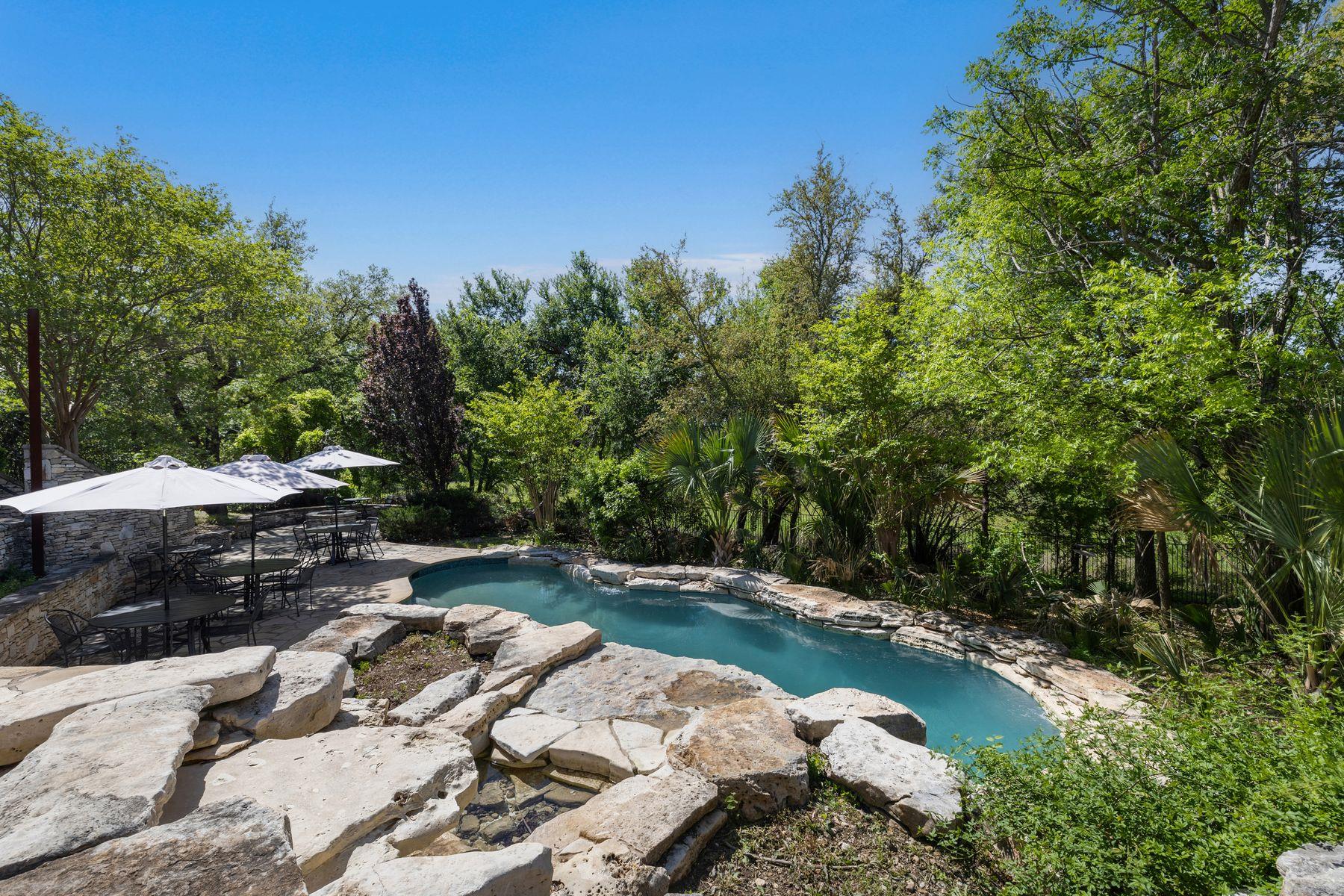 18059 FM 1826 Rd, Driftwood, TX 78619