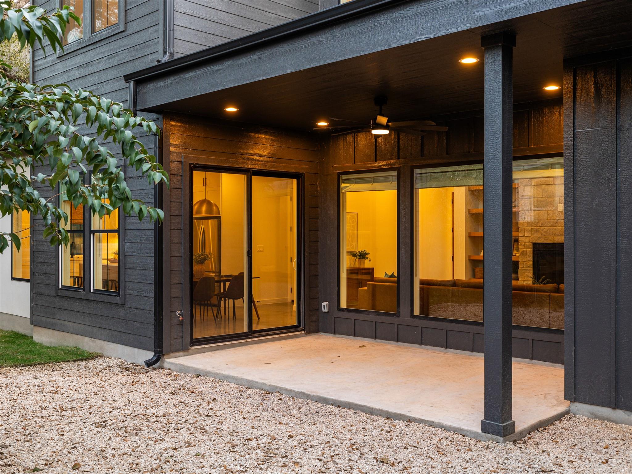 18206 Fair Ln, Leander, TX 78645