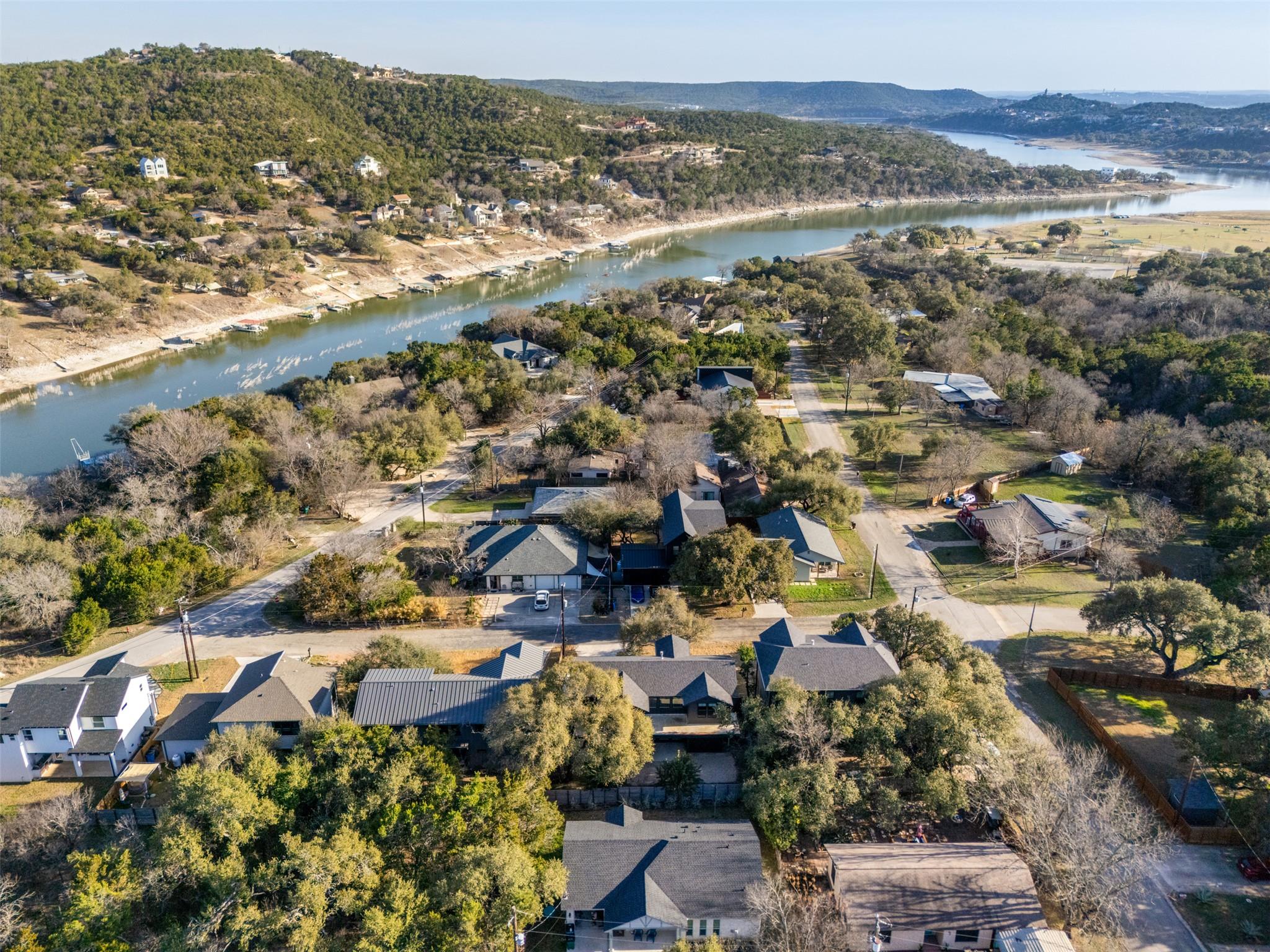 18206 Fair Ln, Leander, TX 78645