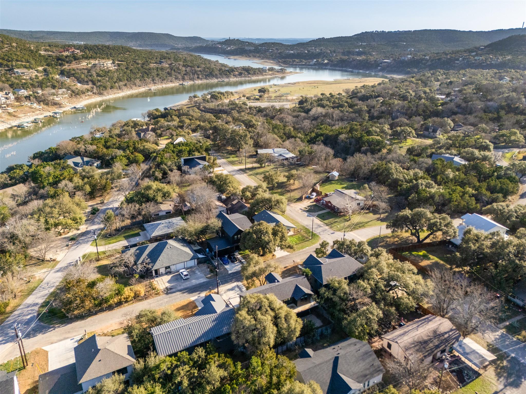 18206 Fair Ln, Leander, TX 78645