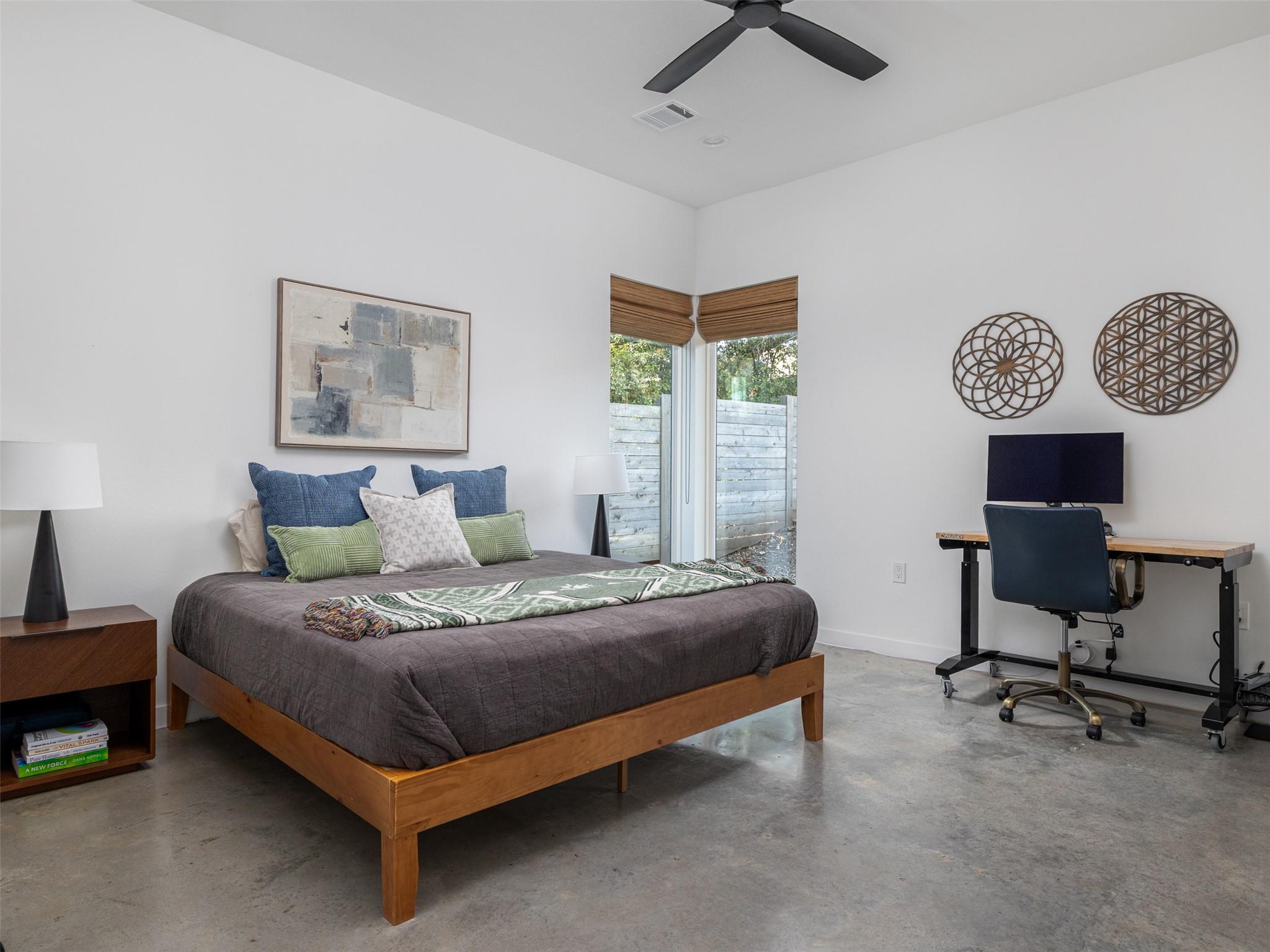 18206 Fair Ln, Leander, TX 78645