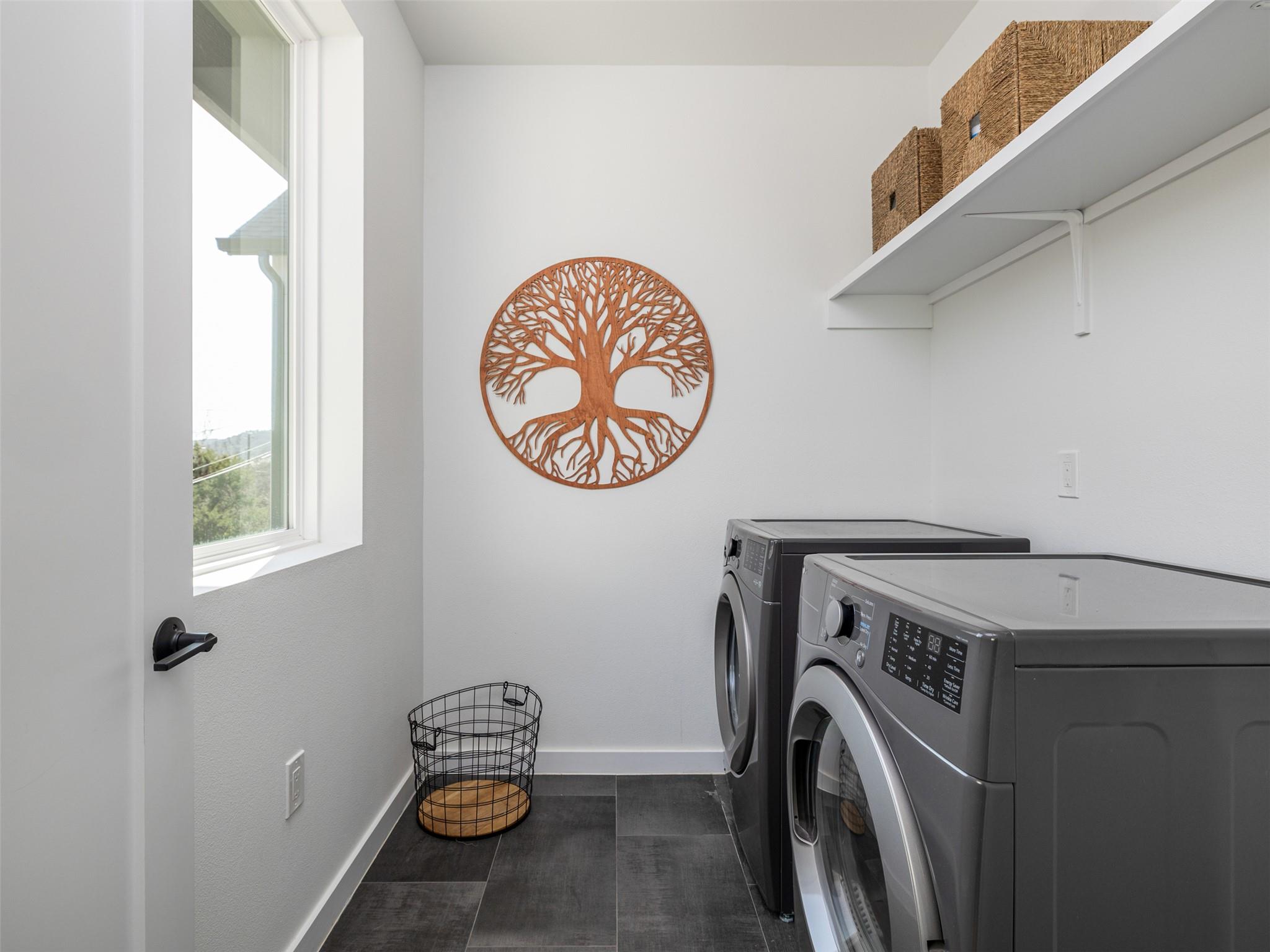 18206 Fair Ln, Leander, TX 78645