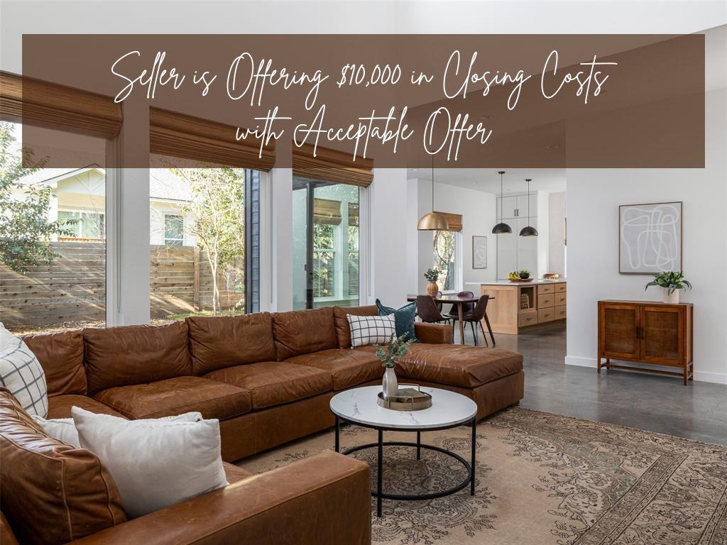 18206 Fair Ln, Leander, TX 78645