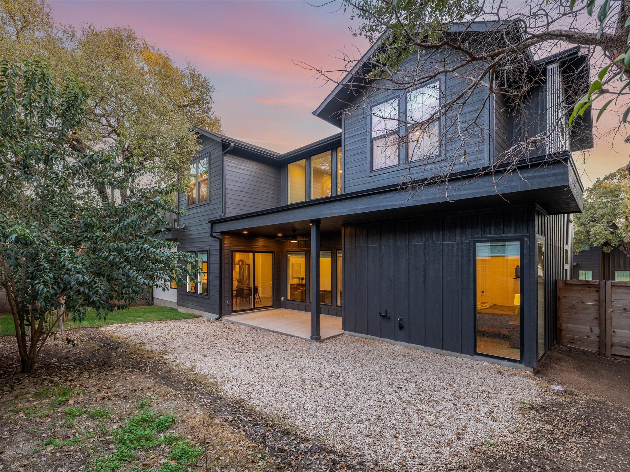 18206 Fair Ln, Leander, TX 78645