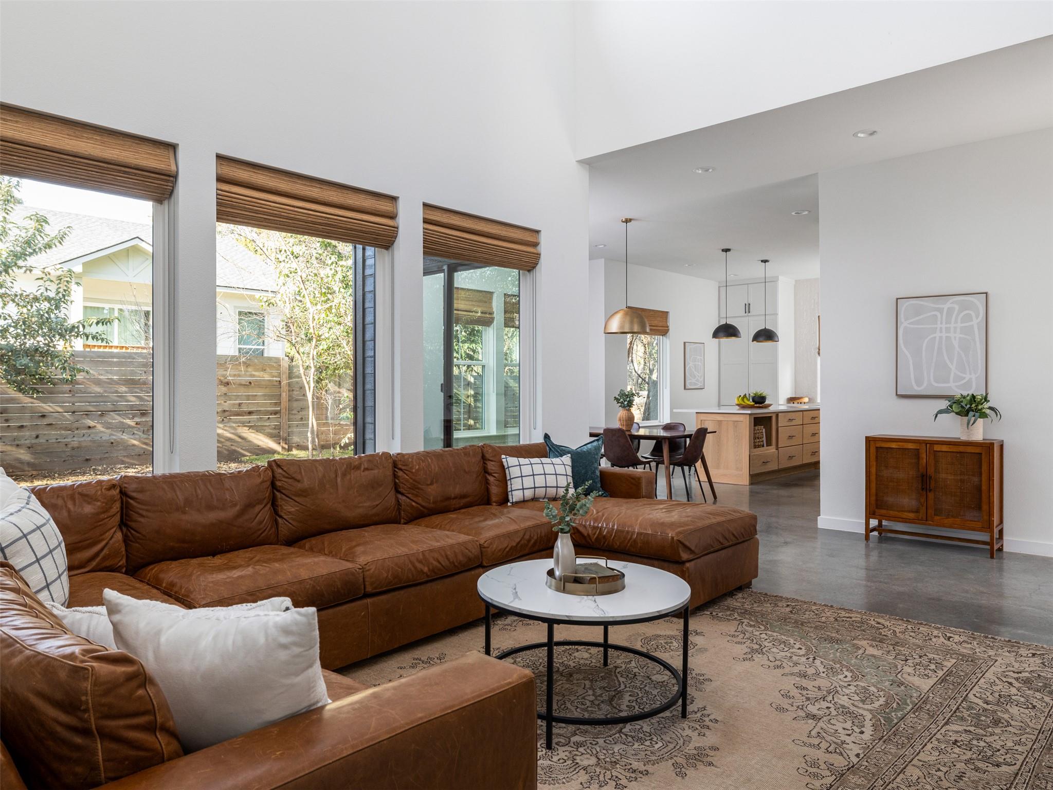 18206 Fair Ln, Leander, TX 78645