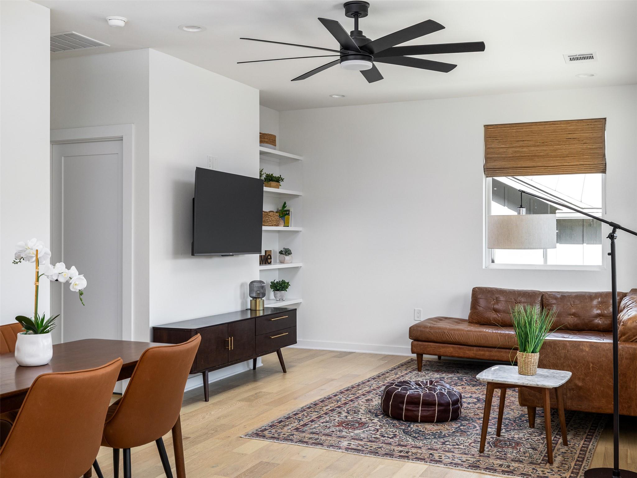 18206 Fair Ln, Leander, TX 78645