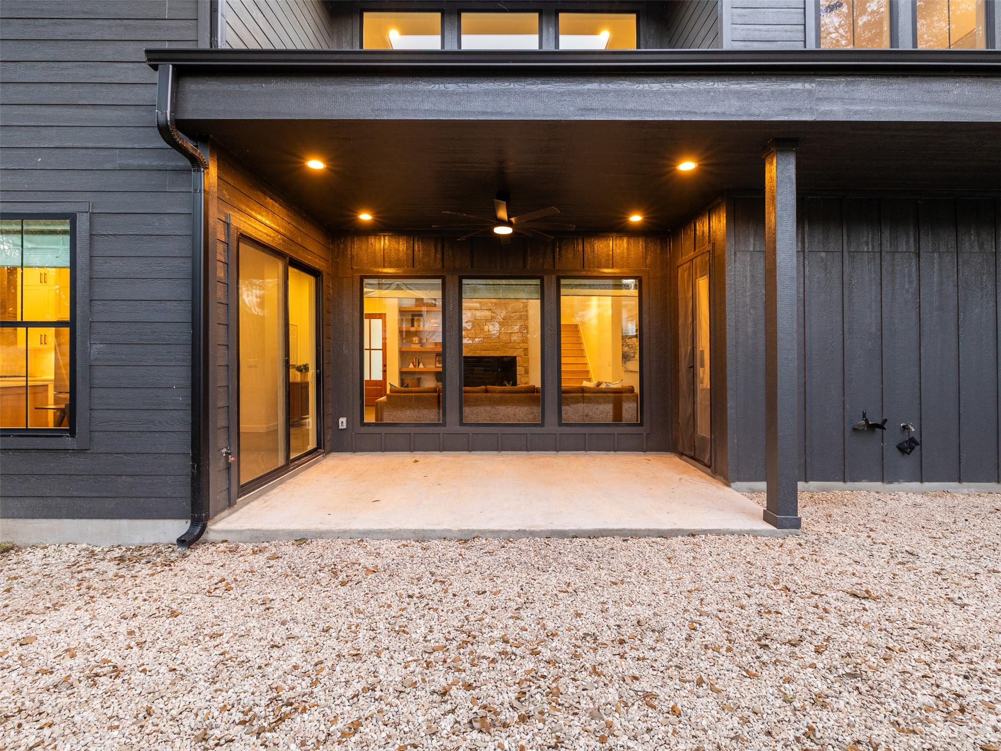 18206 Fair Ln, Leander, TX 78645