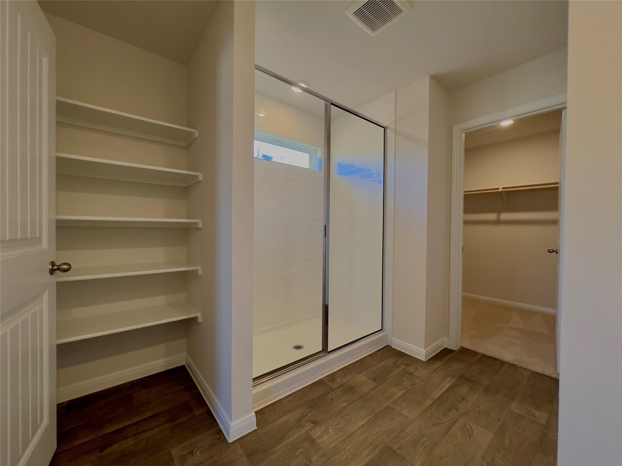 314 Addison Pl, Lockhart, TX 78644