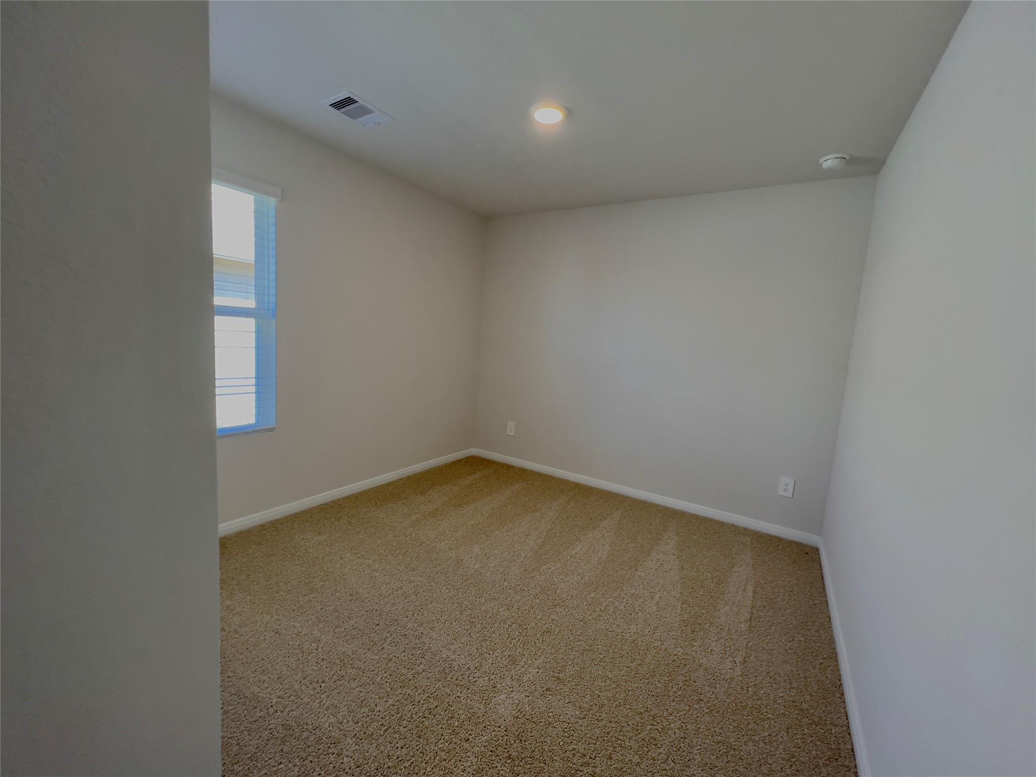 314 Addison Pl, Lockhart, TX 78644