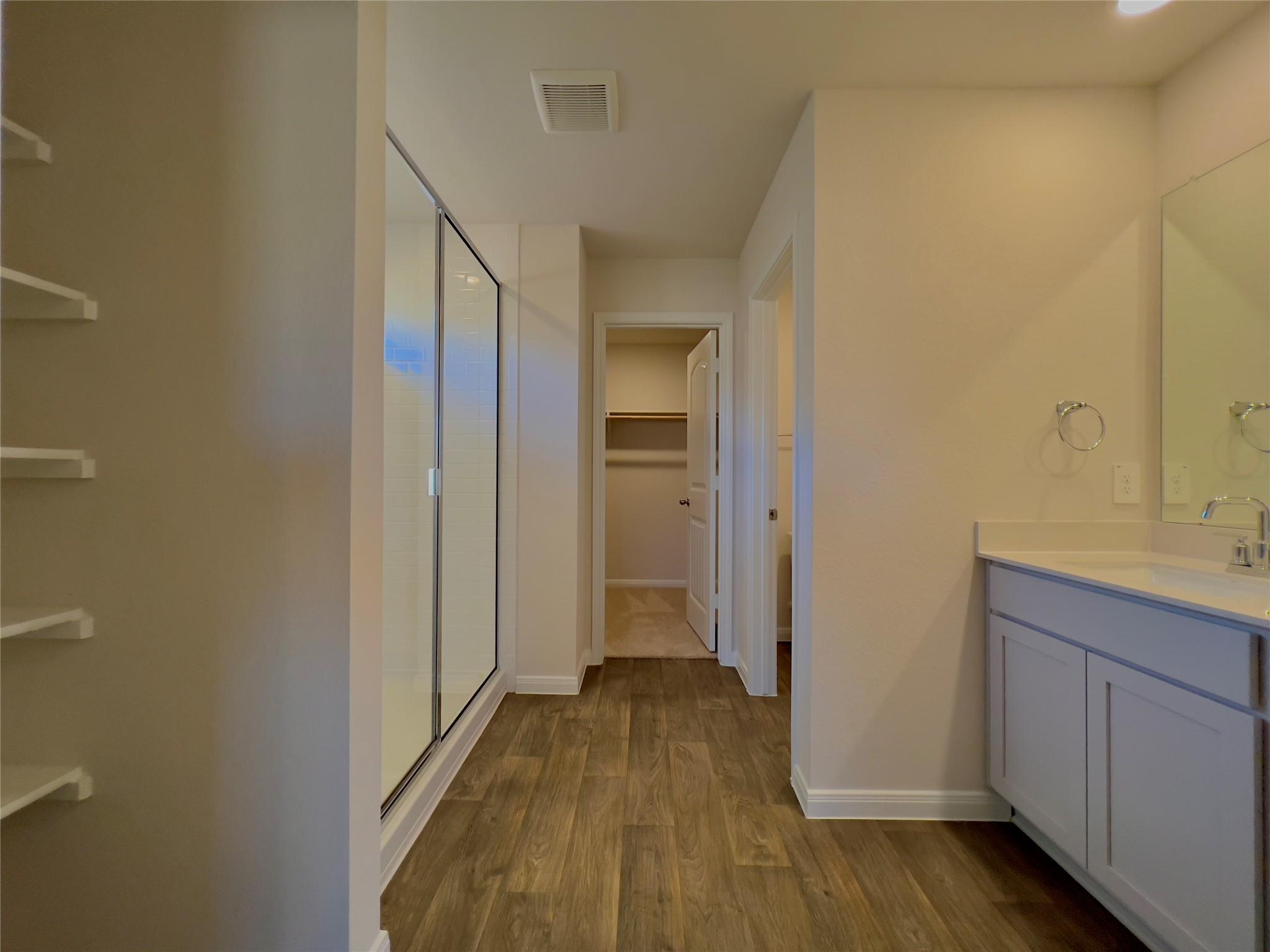 314 Addison Pl, Lockhart, TX 78644