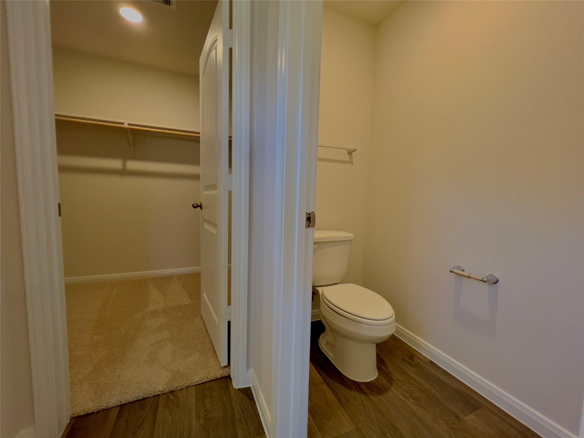 314 Addison Pl, Lockhart, TX 78644